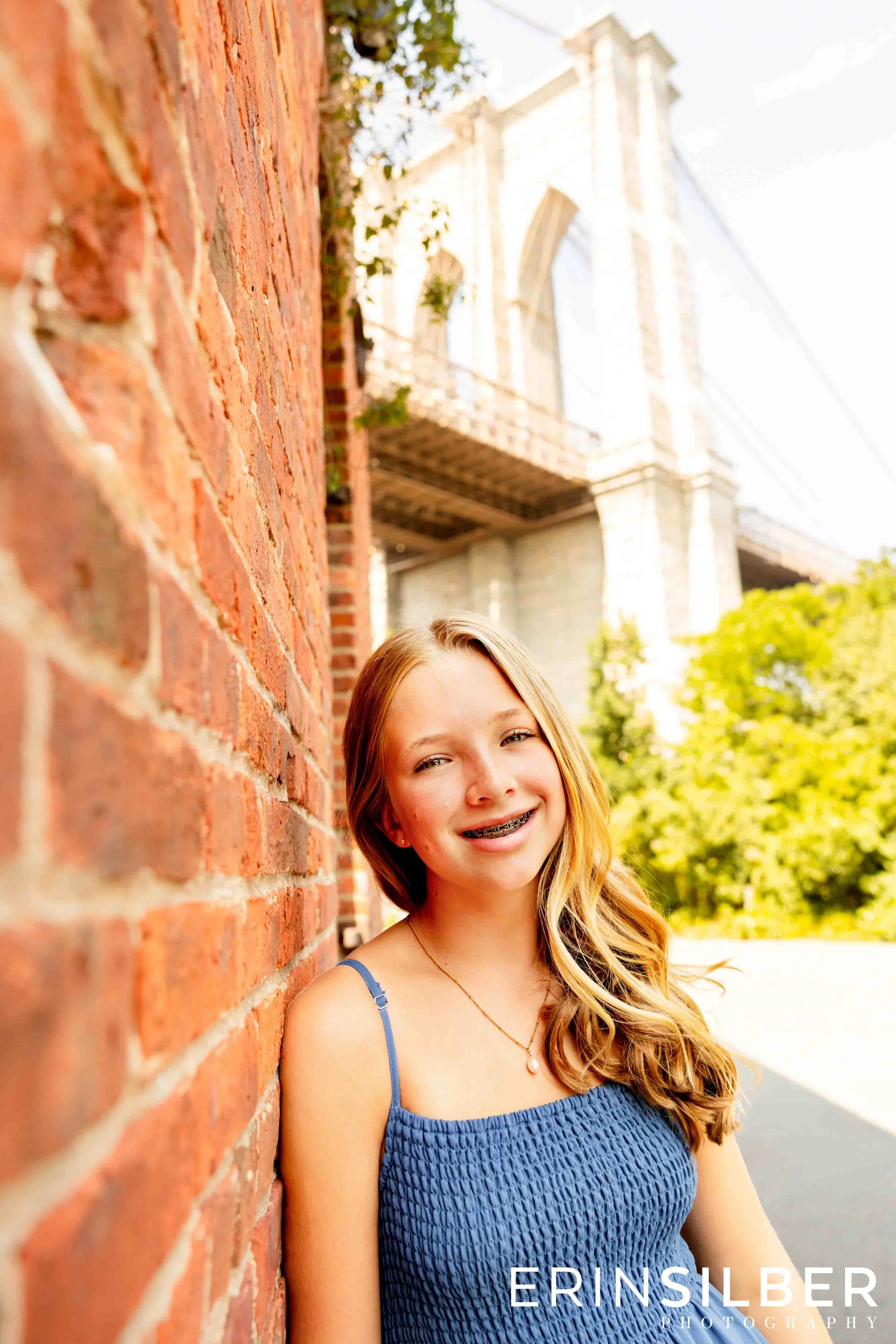 2026-ESP-Senior-Portraits-with-Family-23.jpg