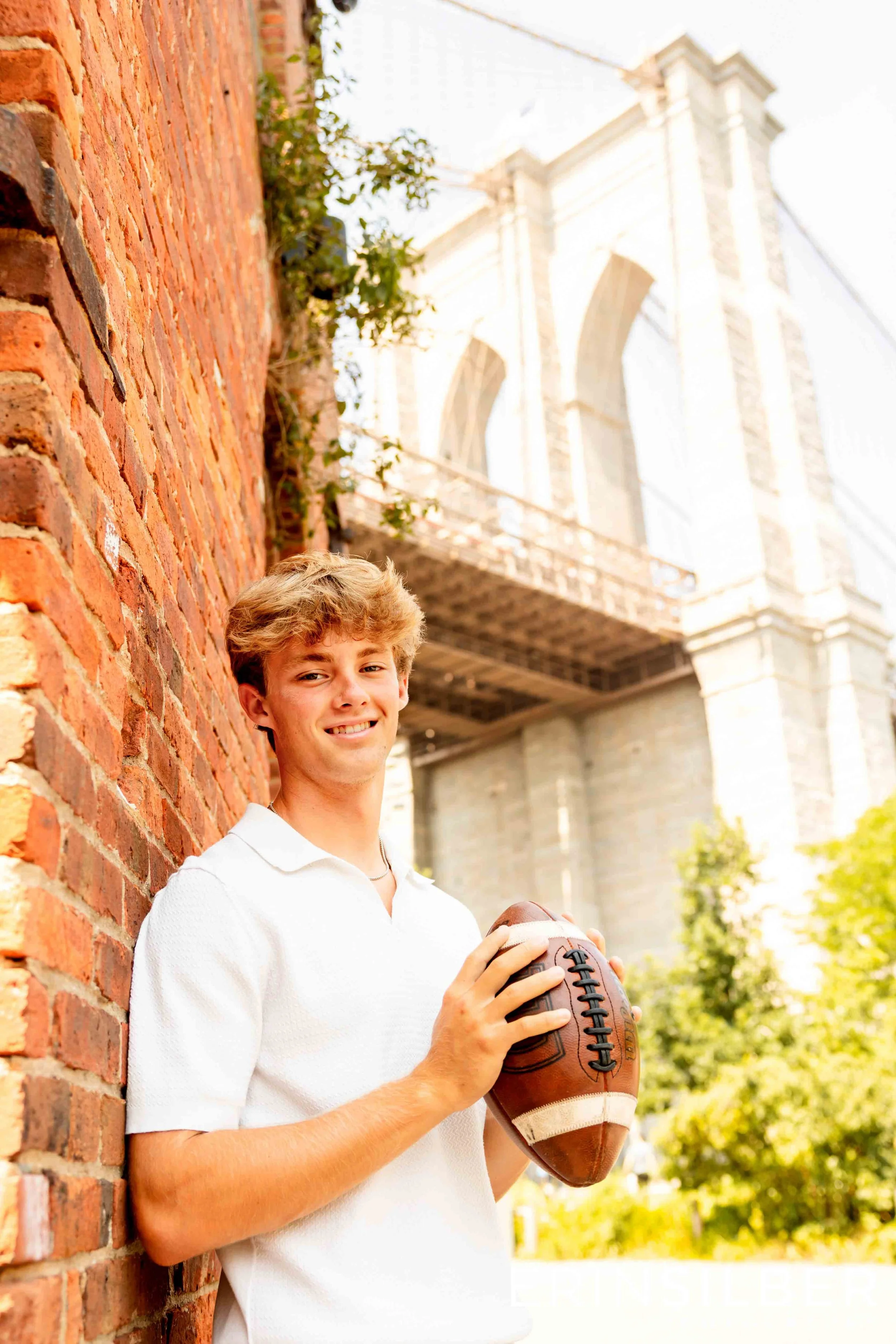 2026-ESP-Senior-Portraits-with-Family-25.jpg