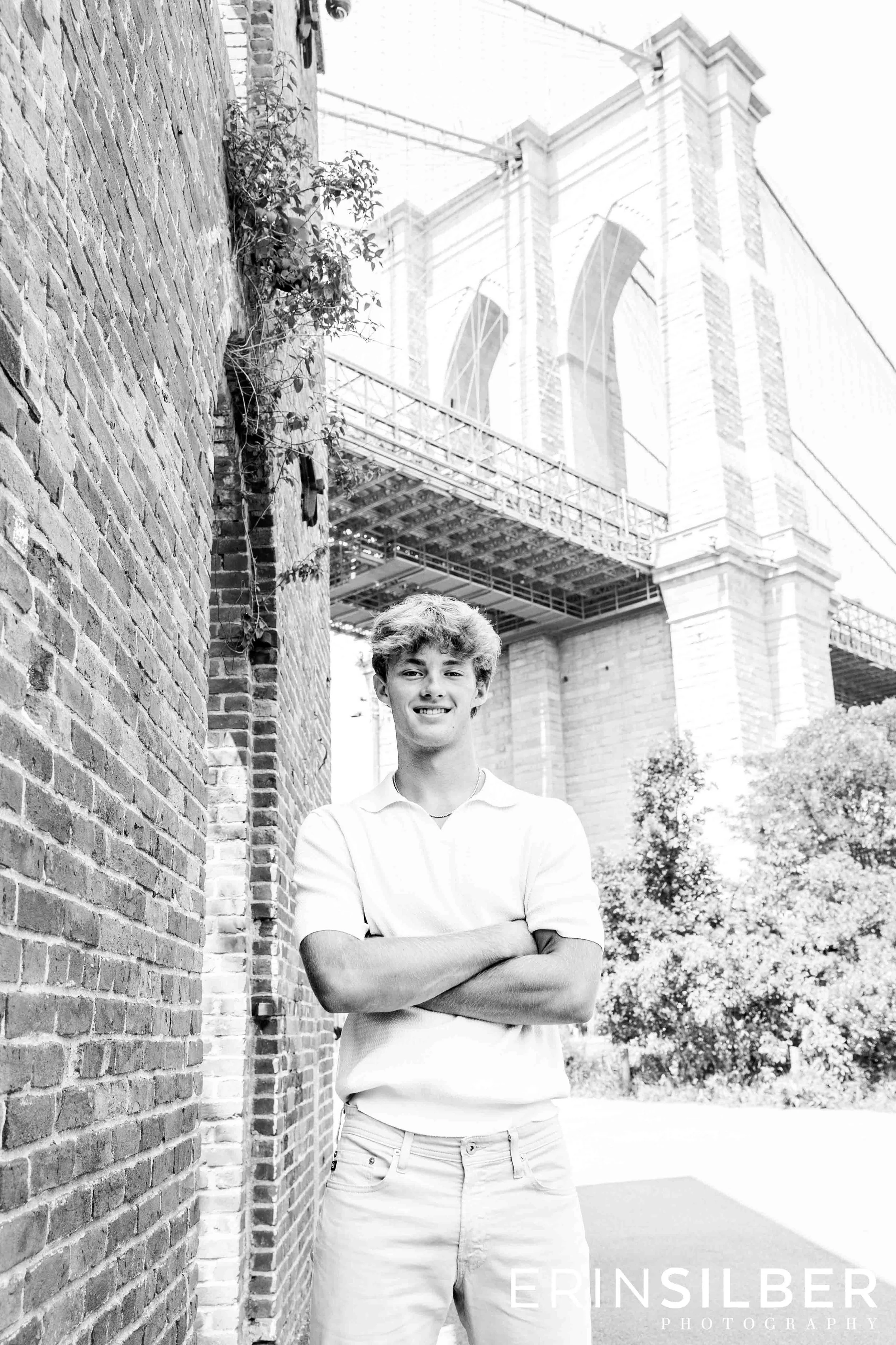 2026-ESP-Senior-Portraits-with-Family-26.jpg