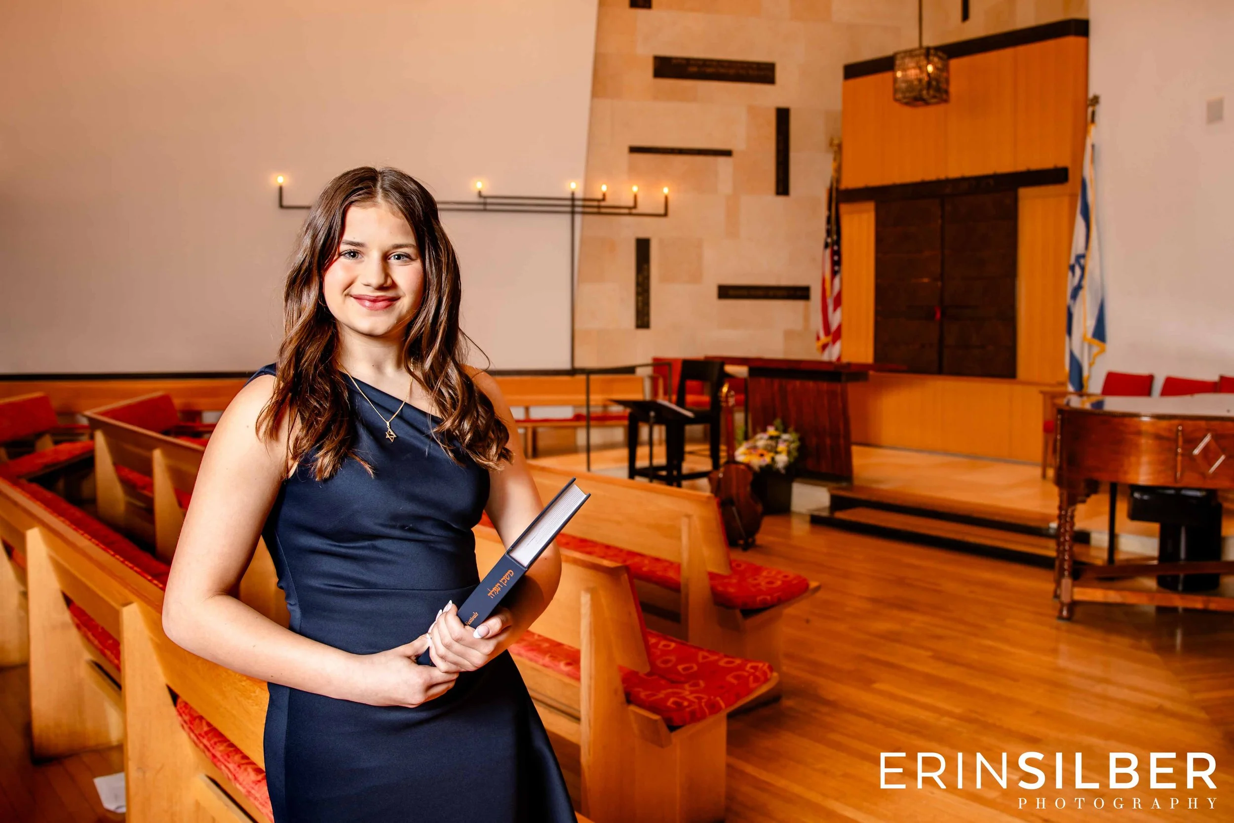 2026Spring-ESP-Bat-Mitzvah-2.jpg