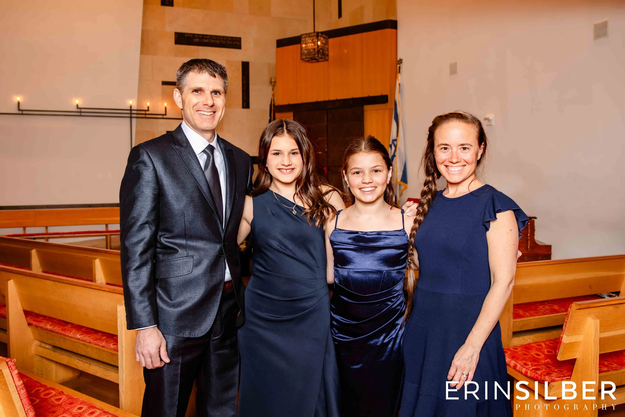 2026Spring-ESP-Bat-Mitzvah-3.jpg