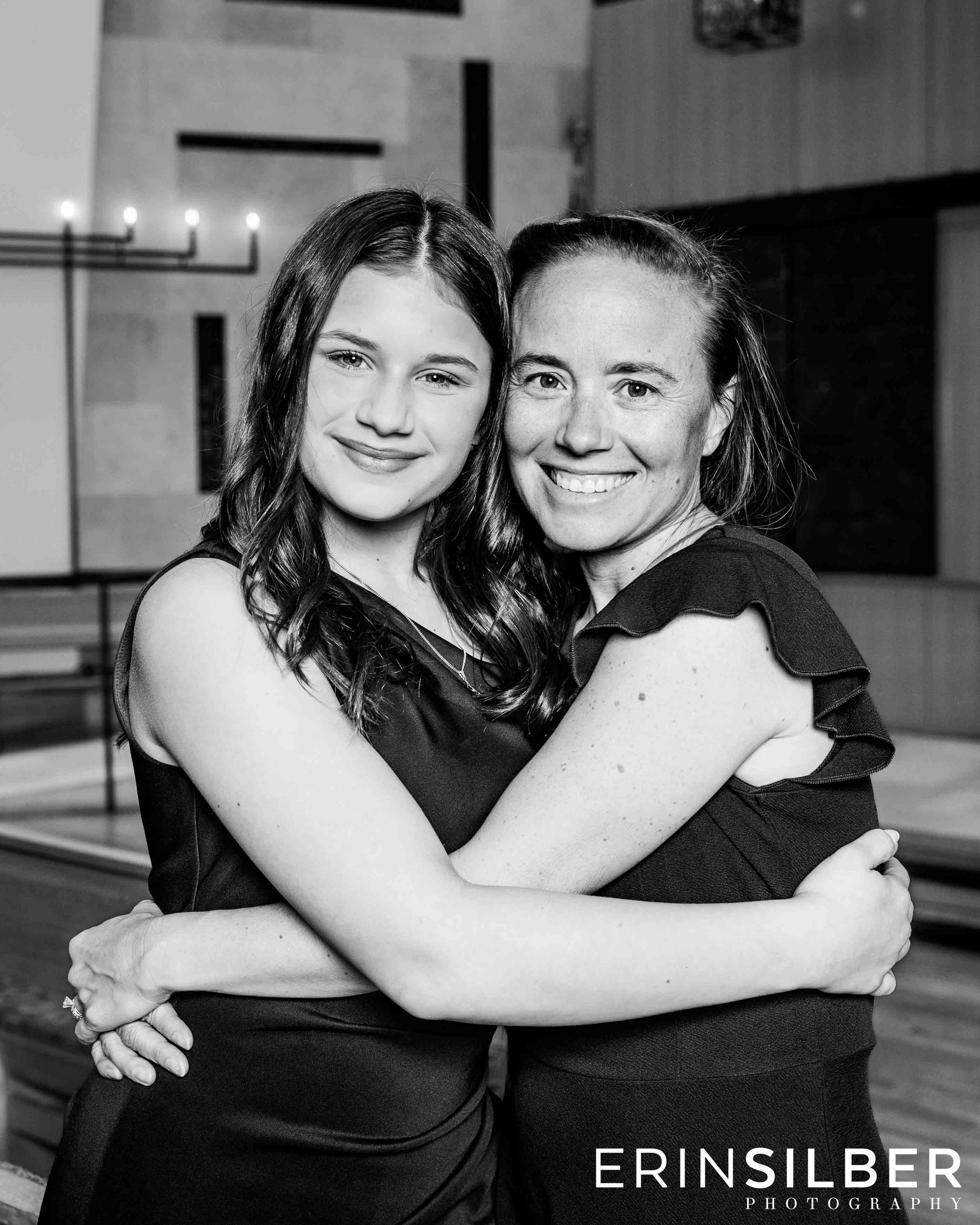 2026Spring-ESP-Bat-Mitzvah-4.jpg