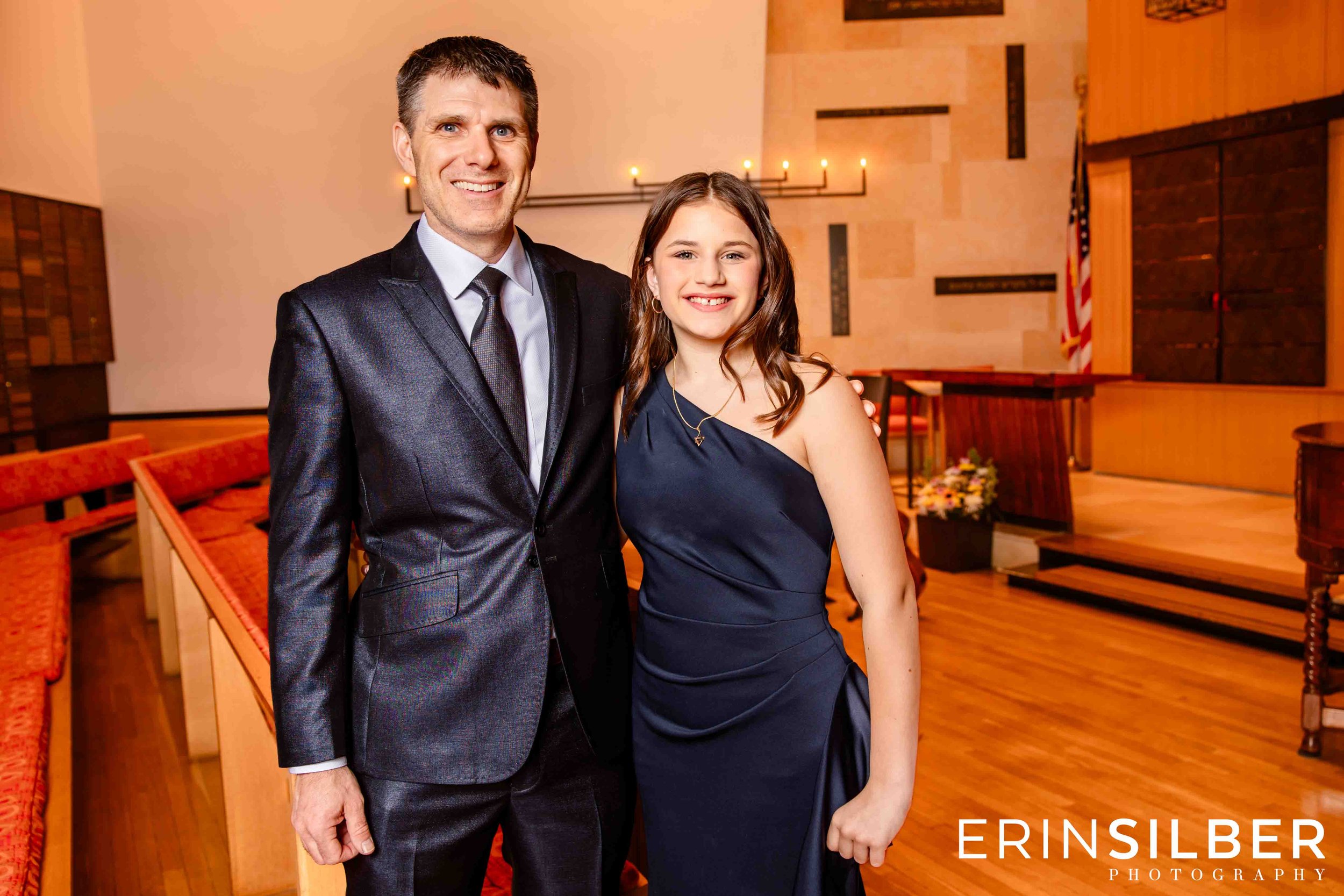 2026Spring-ESP-Bat-Mitzvah-5.jpg