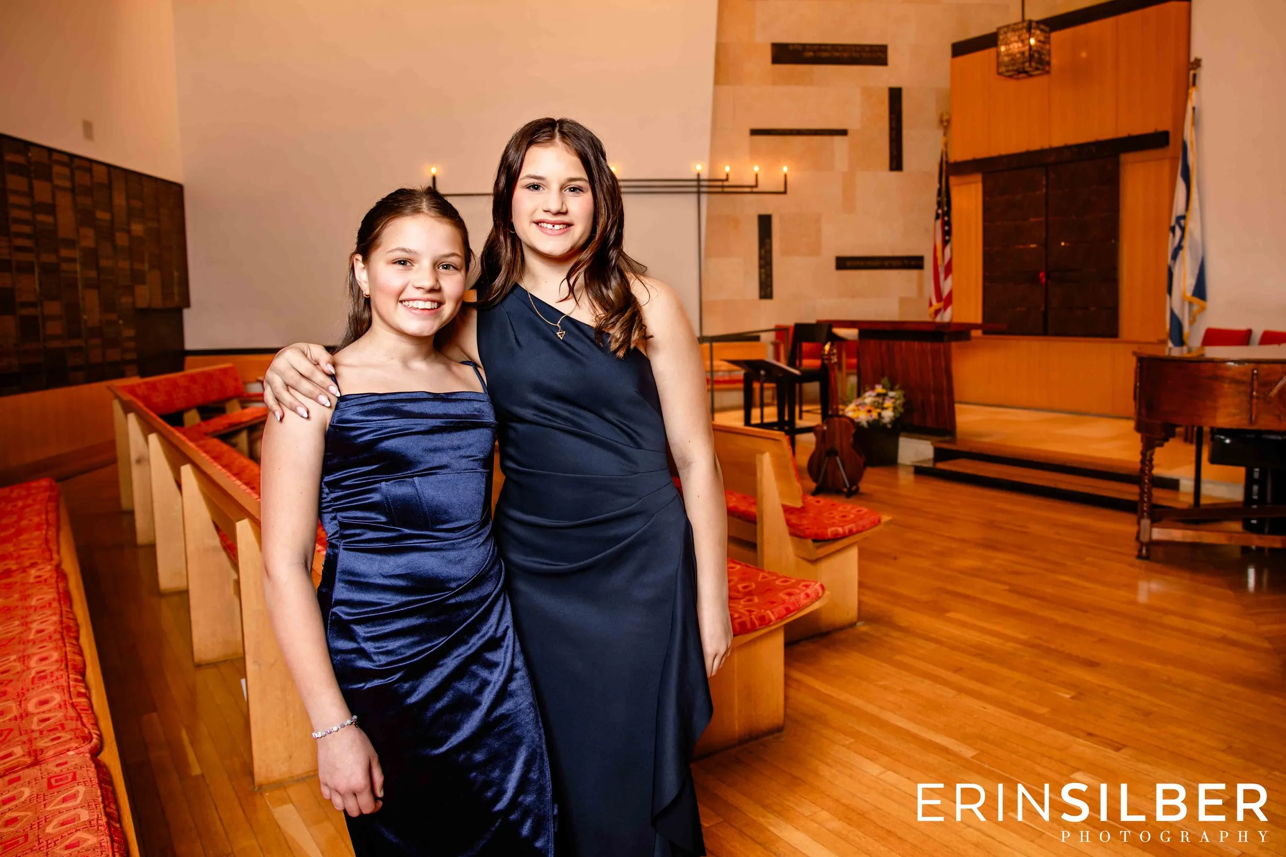 2026Spring-ESP-Bat-Mitzvah-6.jpg