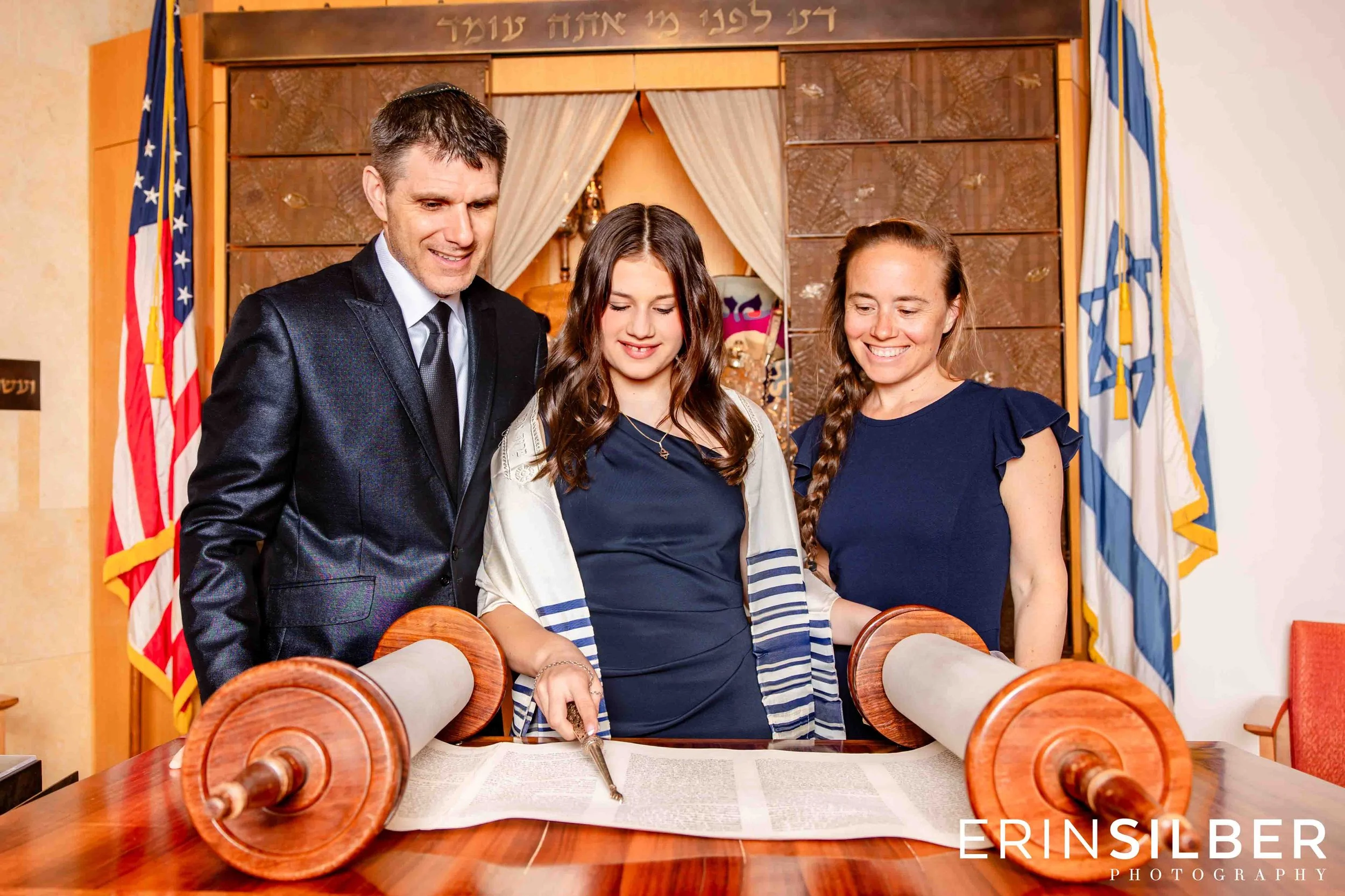 2026Spring-ESP-Bat-Mitzvah-7.jpg
