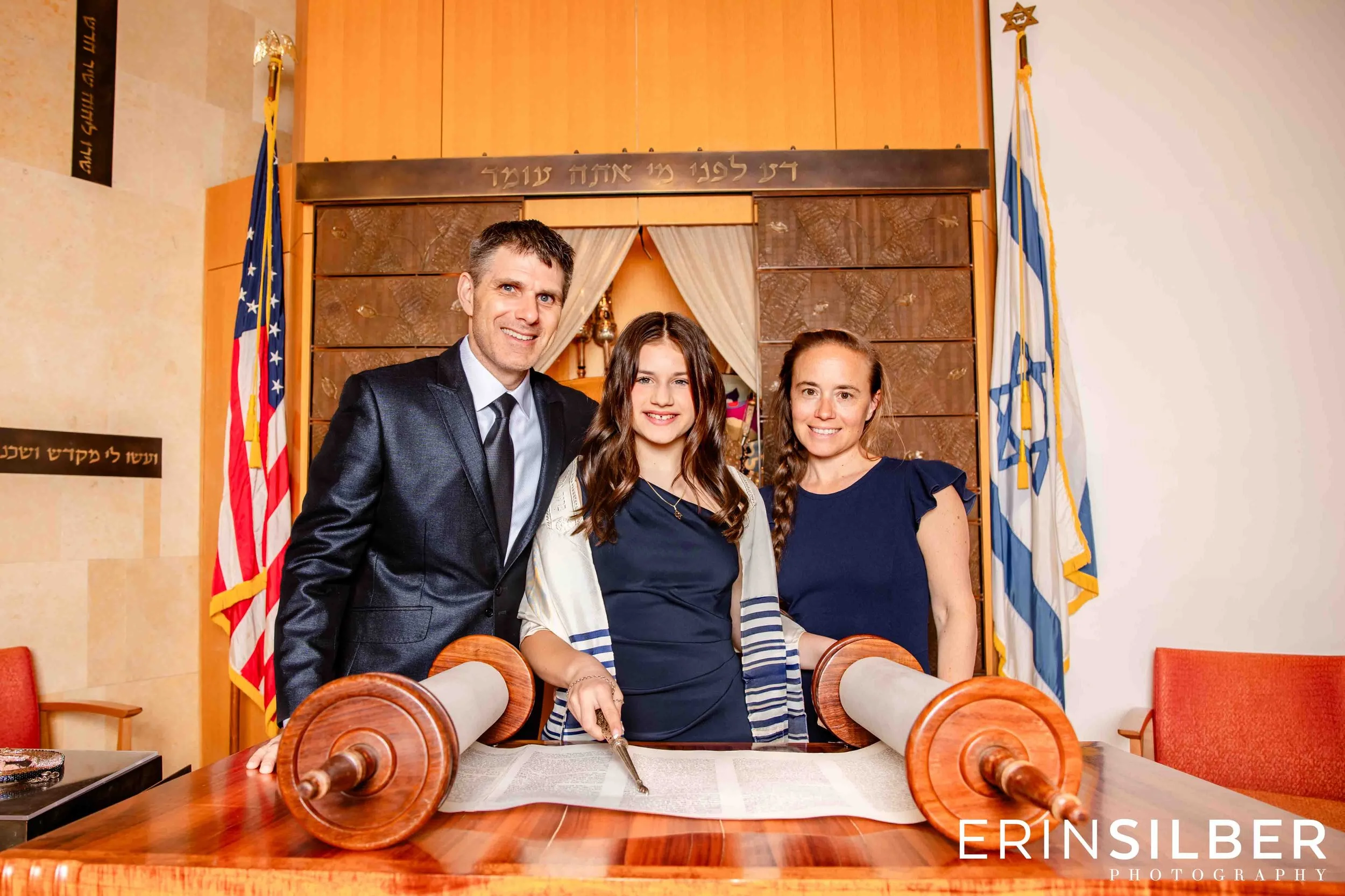 2026Spring-ESP-Bat-Mitzvah-8.jpg