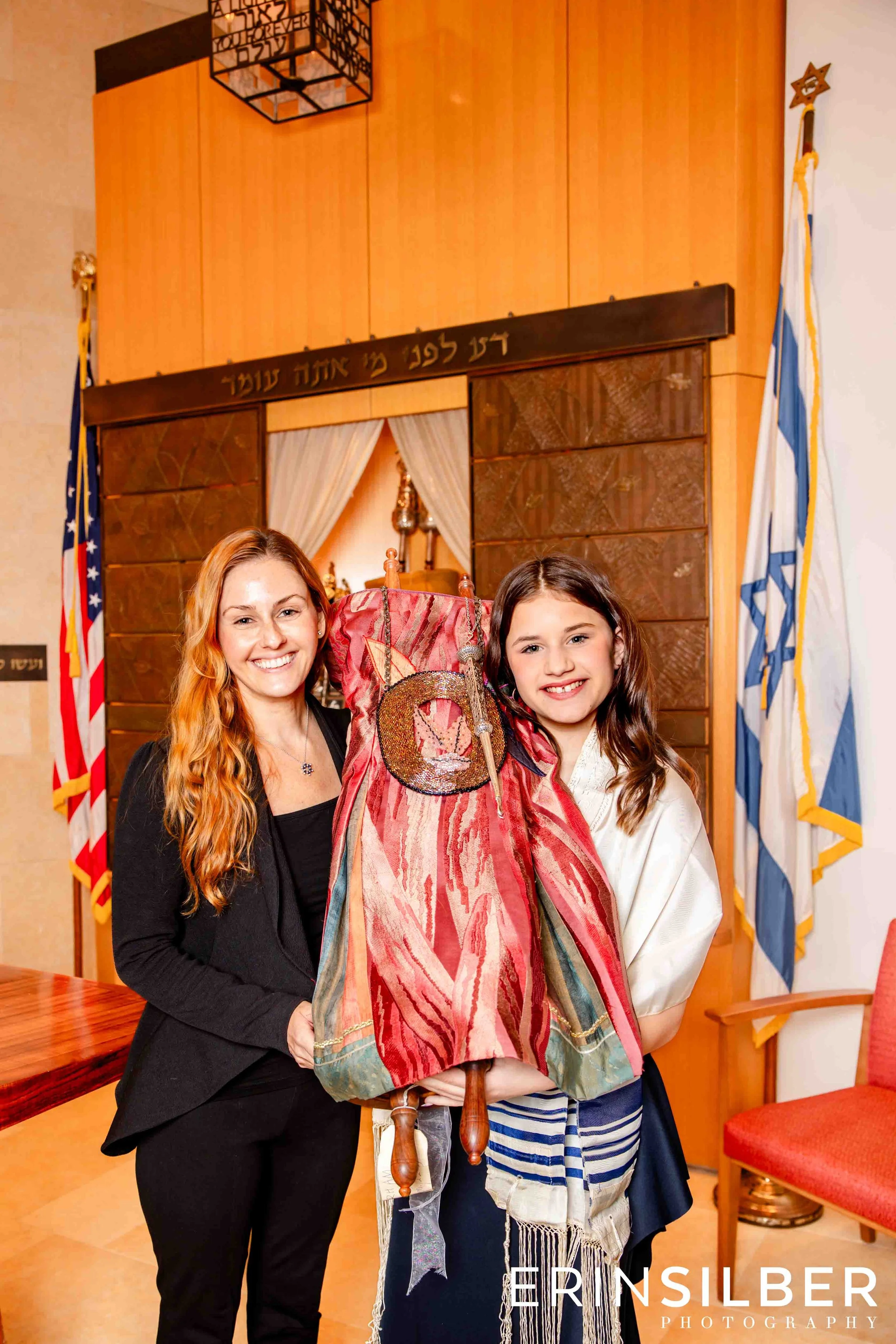 2026Spring-ESP-Bat-Mitzvah-10.jpg