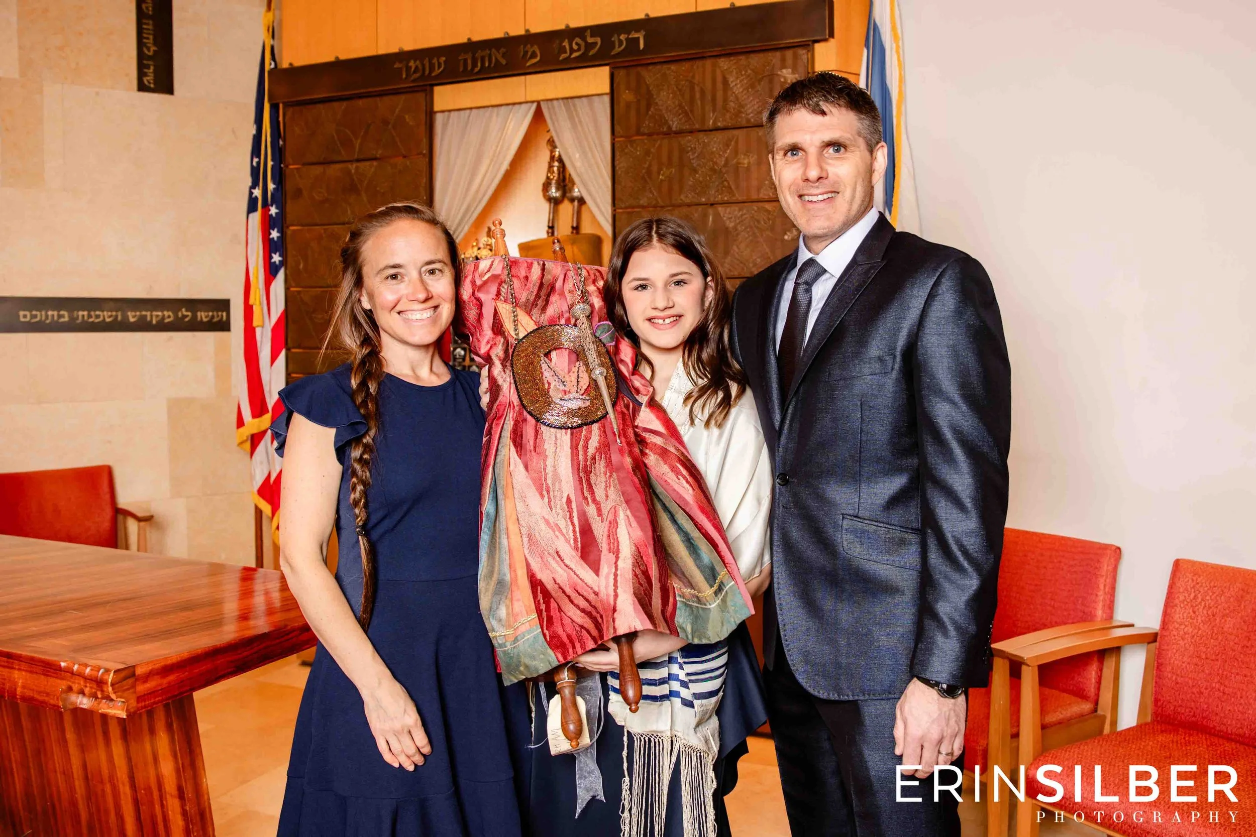 2026Spring-ESP-Bat-Mitzvah-11.jpg