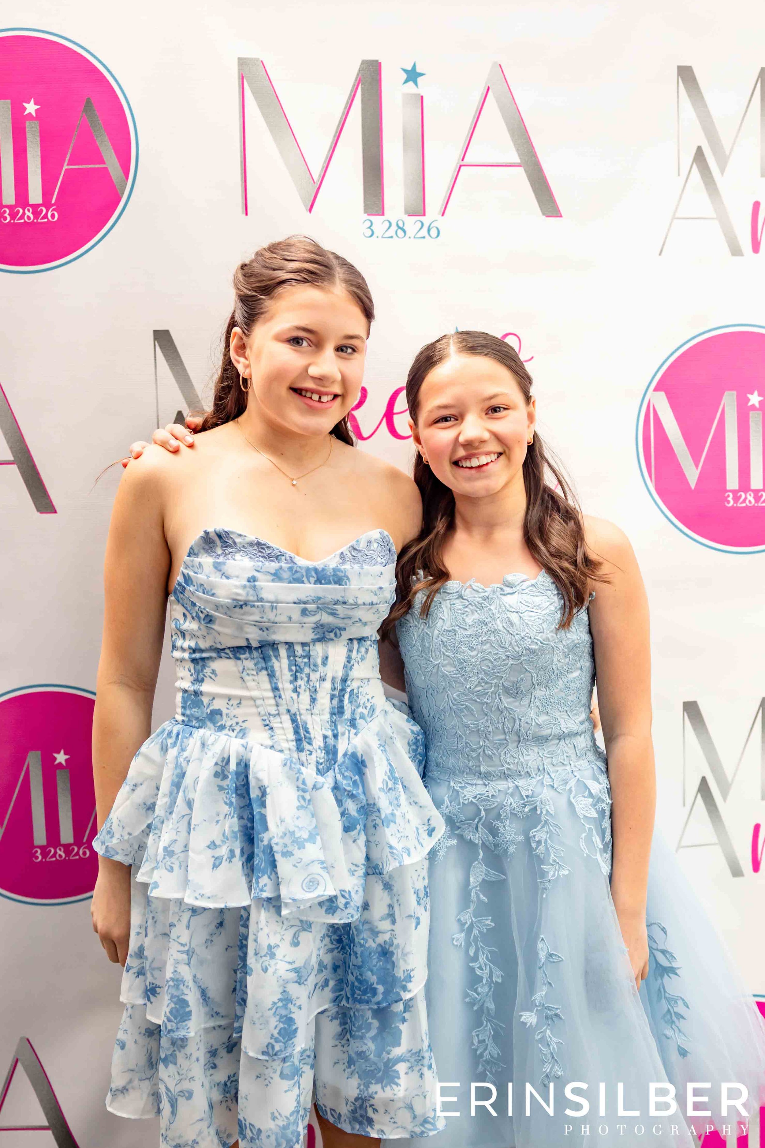 2026Spring-ESP-Bat-Mitzvah-19.jpg