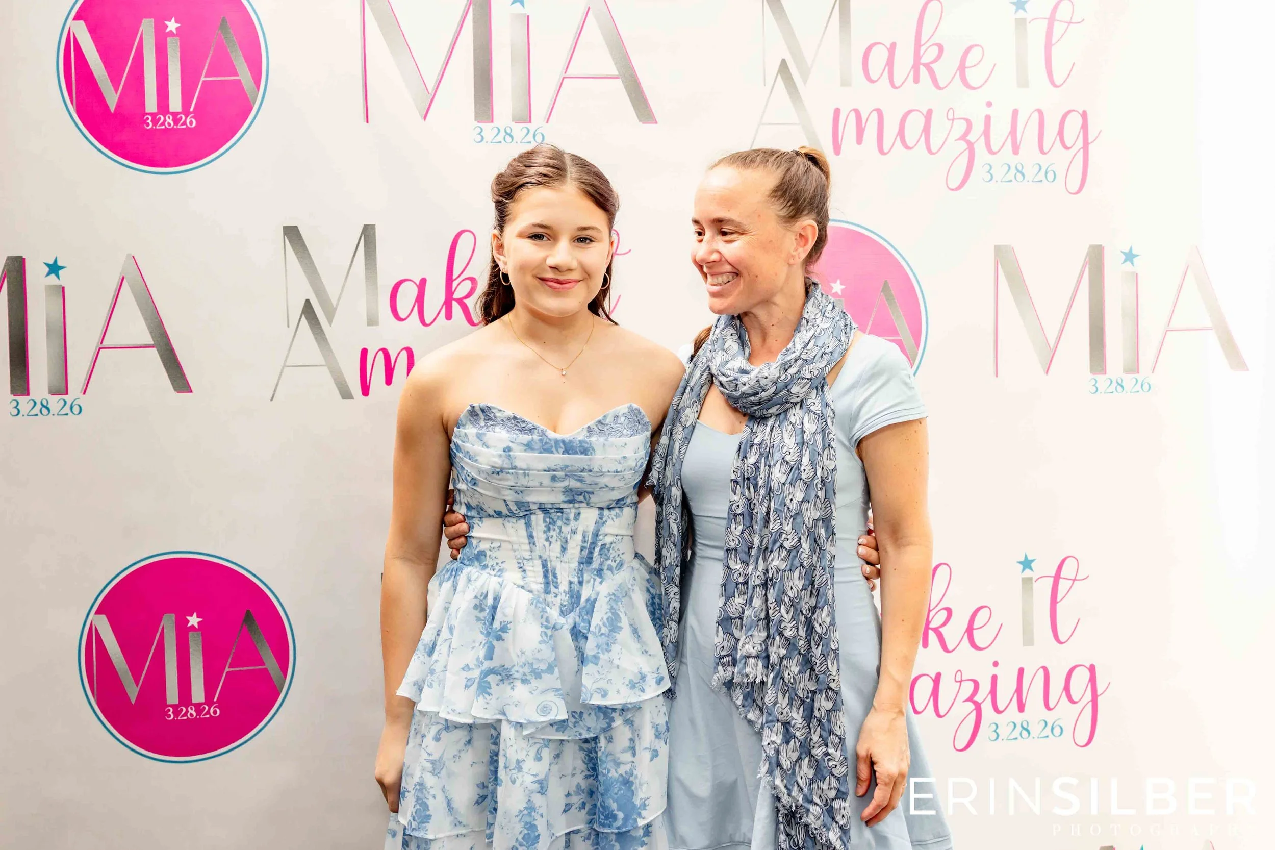 2026Spring-ESP-Bat-Mitzvah-20.jpg