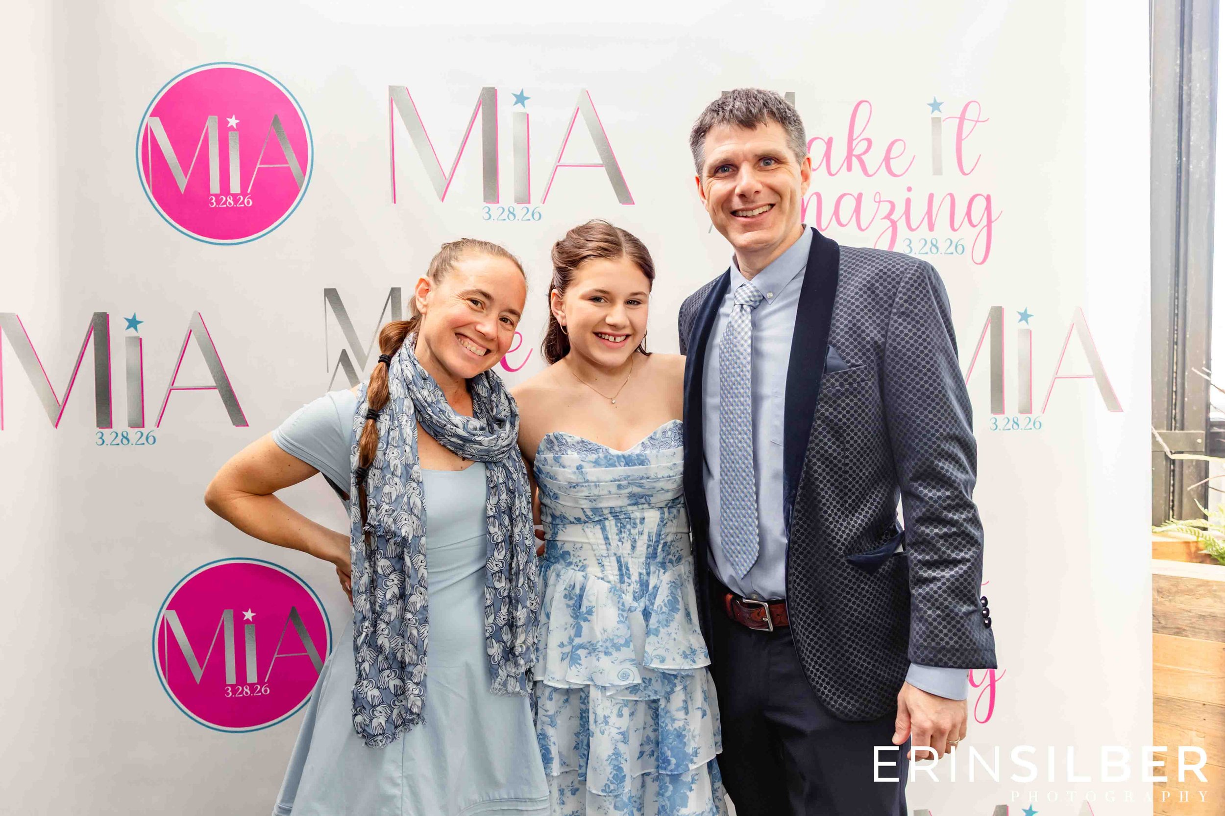 2026Spring-ESP-Bat-Mitzvah-21.jpg