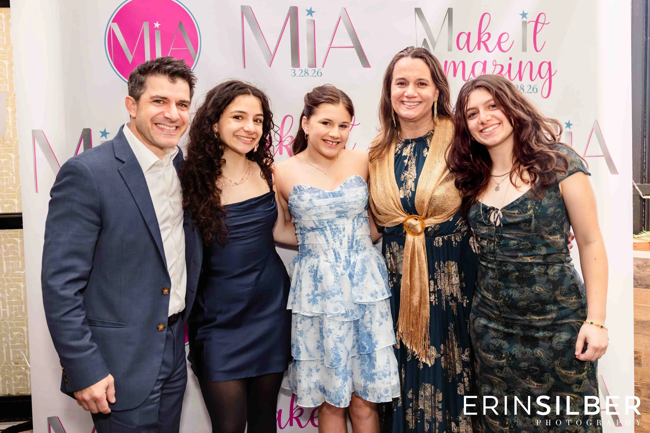 2026Spring-ESP-Bat-Mitzvah-22.jpg