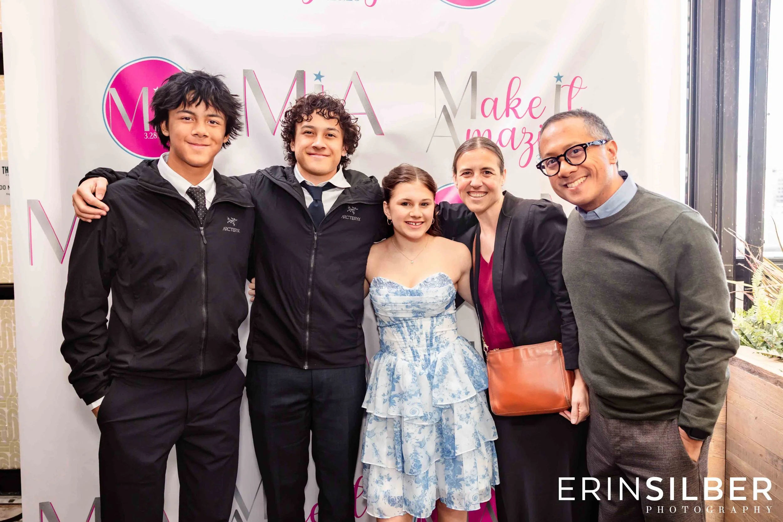 2026Spring-ESP-Bat-Mitzvah-23.jpg