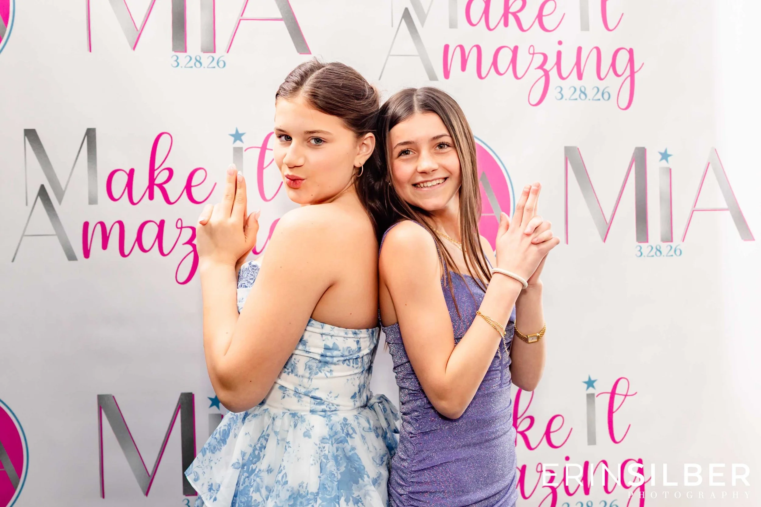 2026Spring-ESP-Bat-Mitzvah-24.jpg
