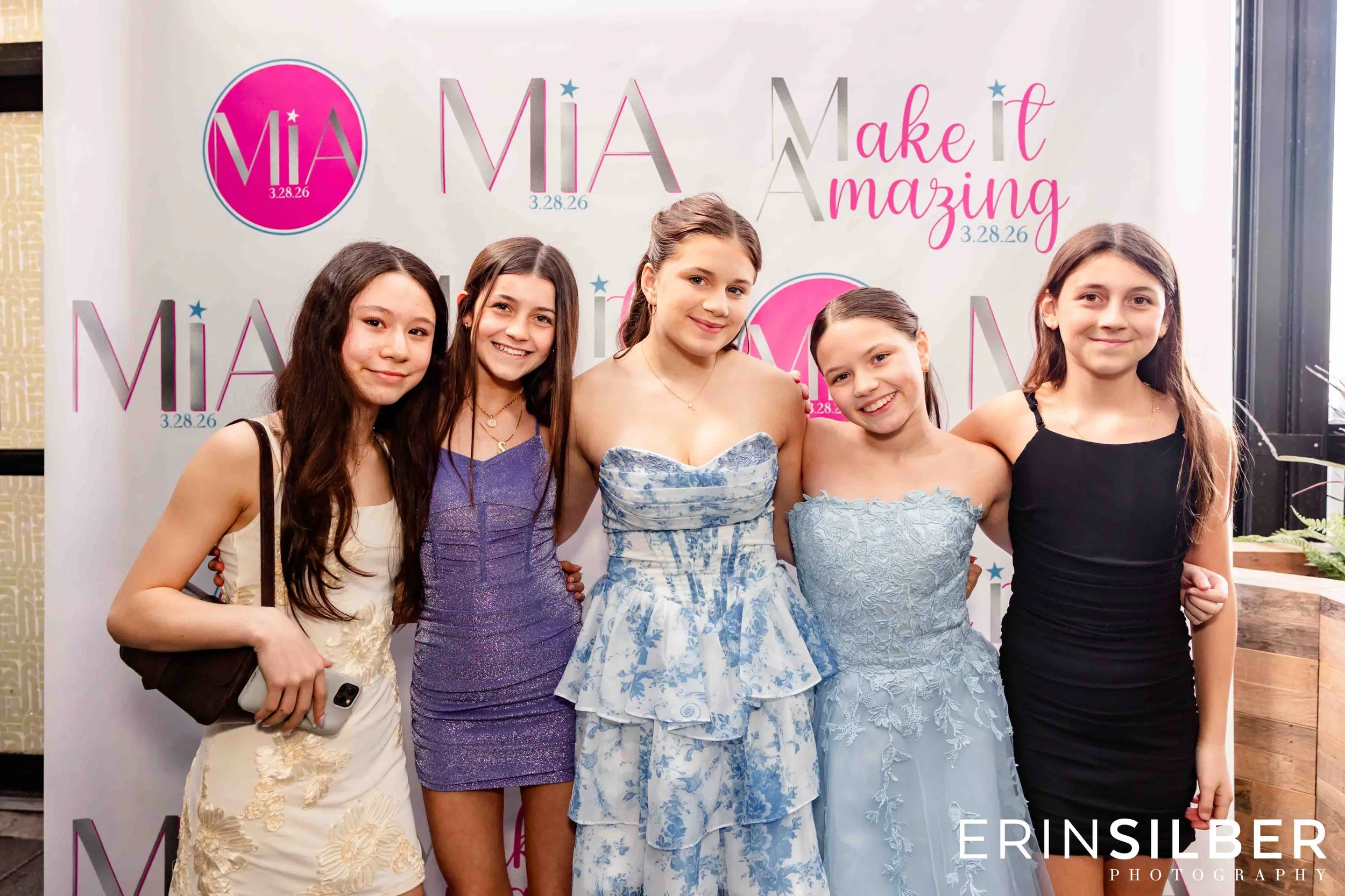 2026Spring-ESP-Bat-Mitzvah-25.jpg
