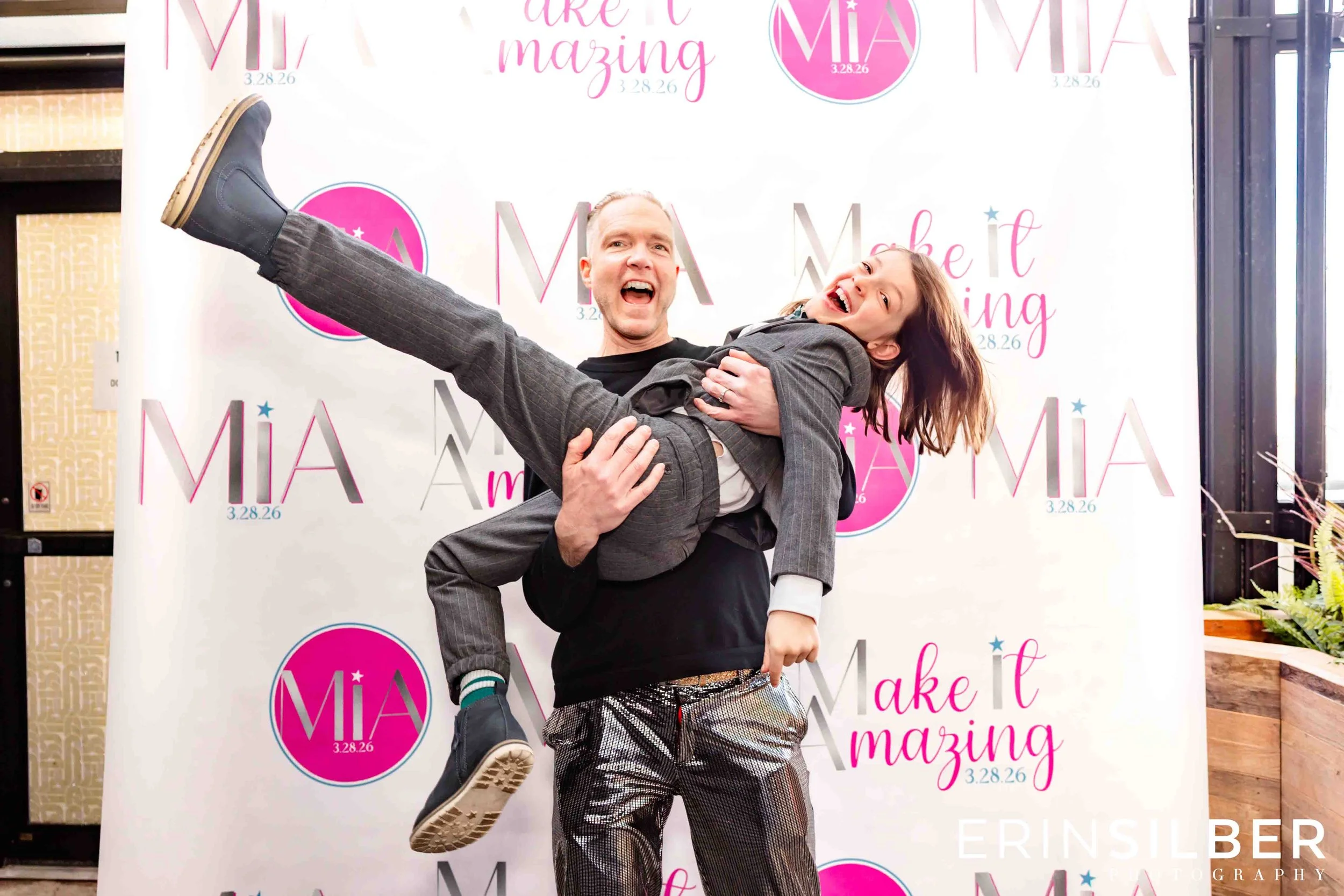2026Spring-ESP-Bat-Mitzvah-26.jpg