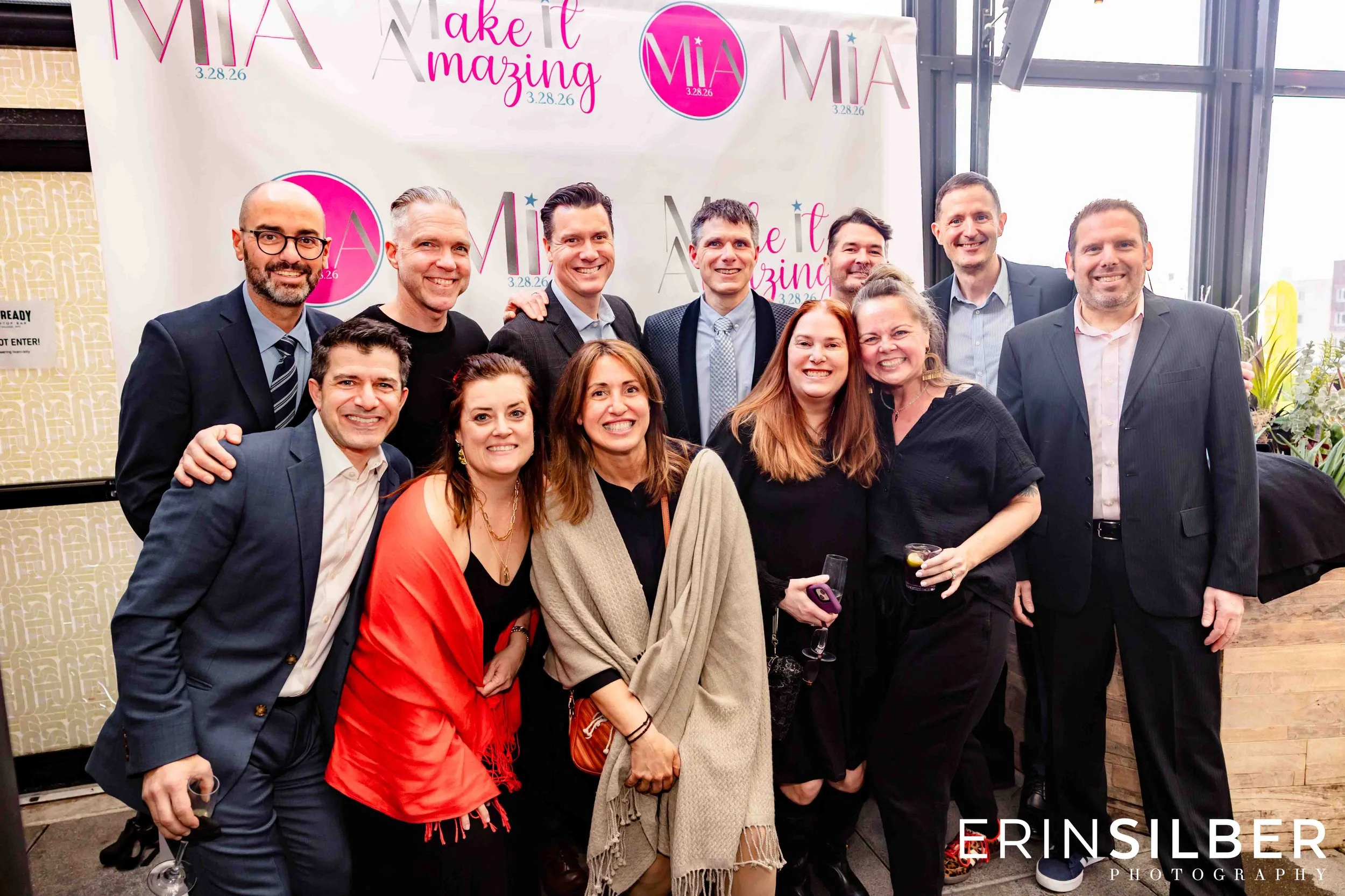 2026Spring-ESP-Bat-Mitzvah-27.jpg