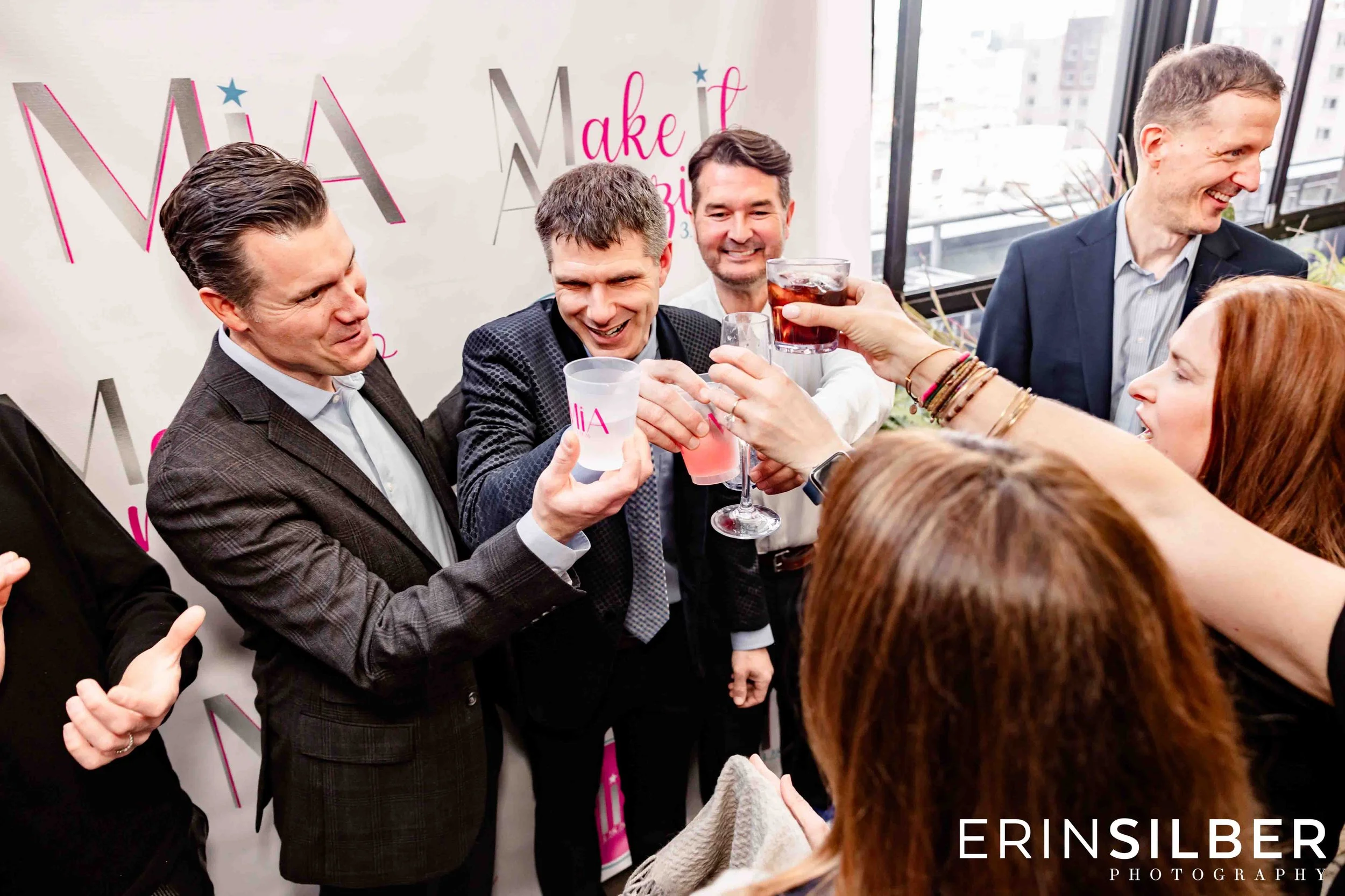 2026Spring-ESP-Bat-Mitzvah-28.jpg