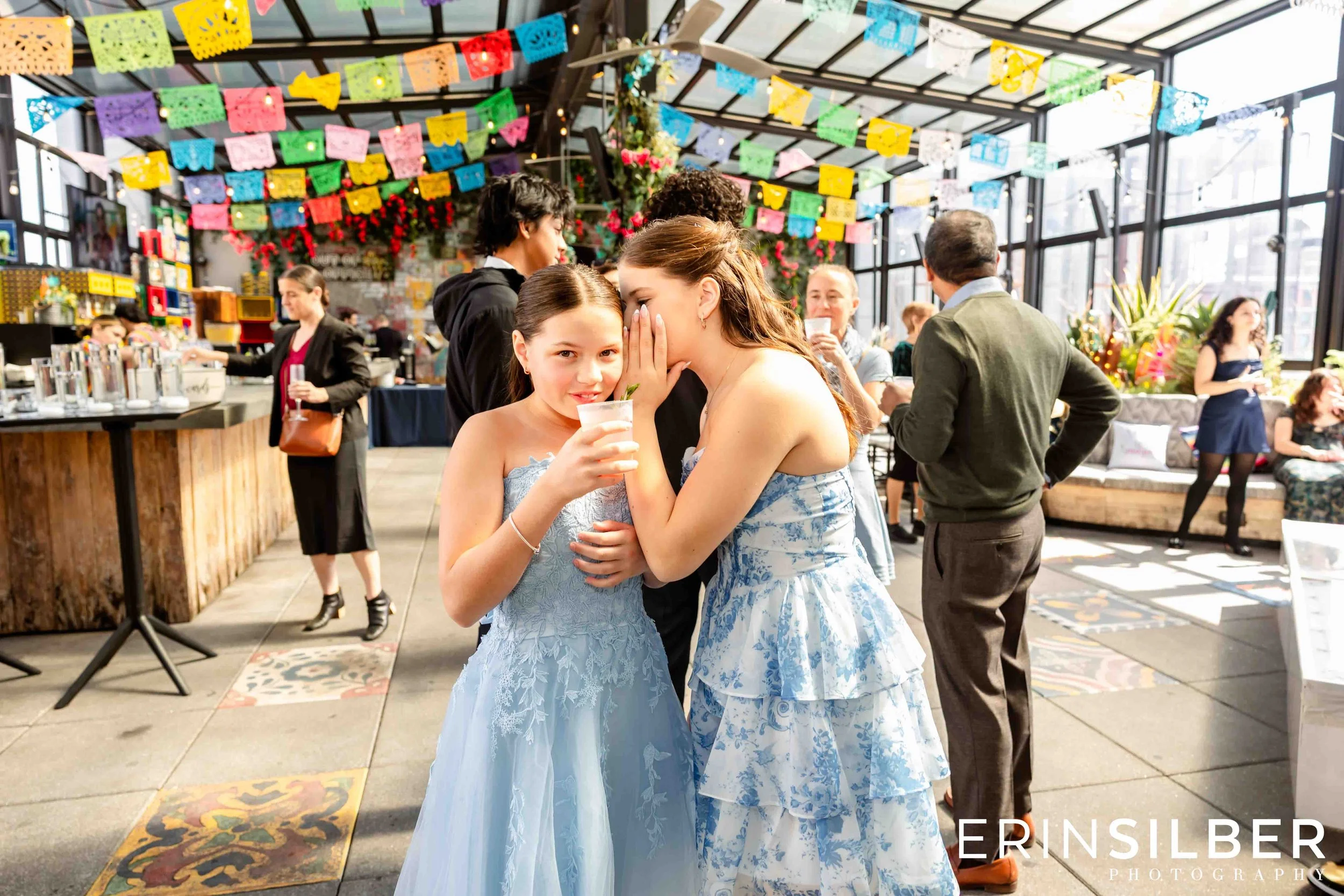 2026Spring-ESP-Bat-Mitzvah-33.jpg