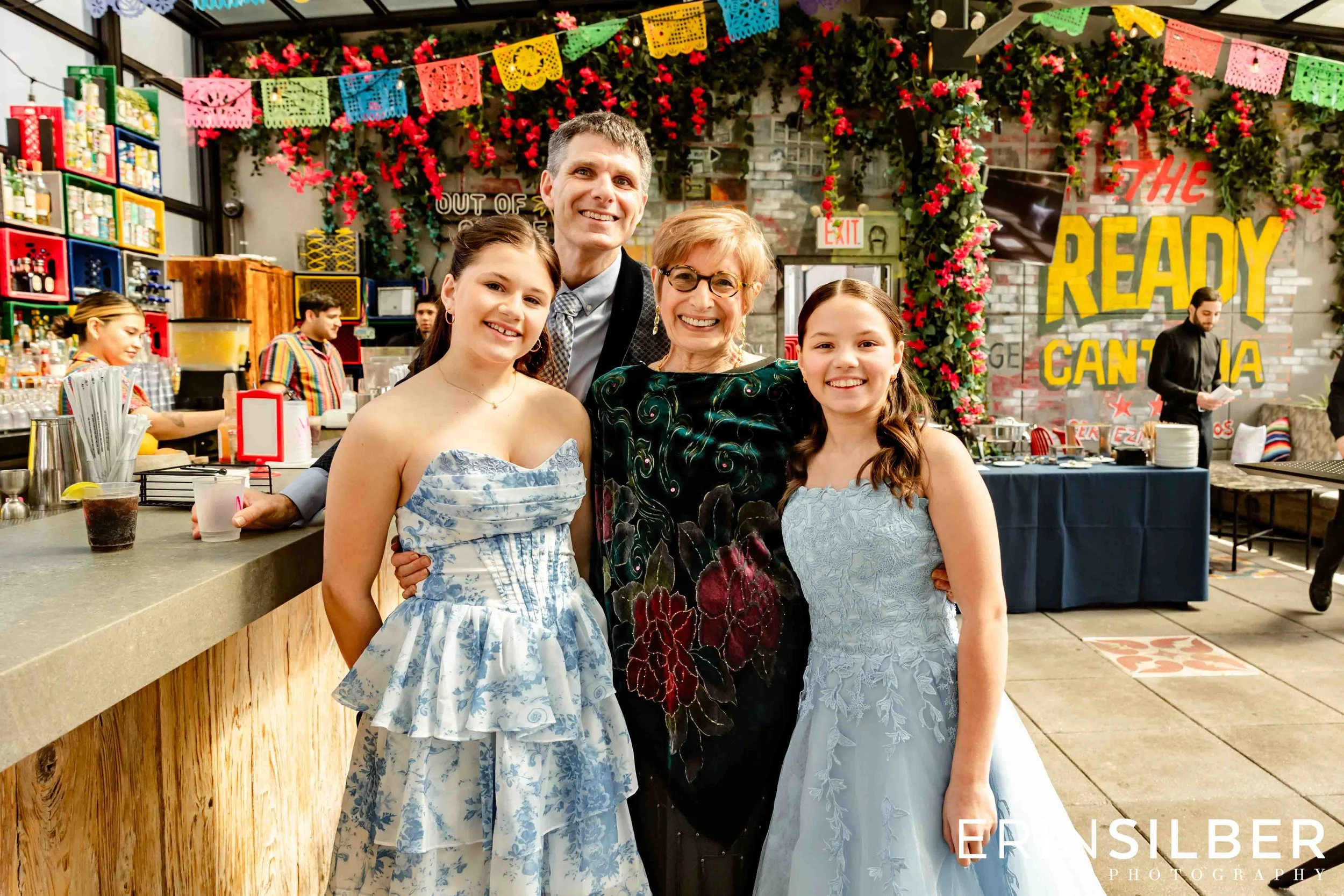 2026Spring-ESP-Bat-Mitzvah-34.jpg