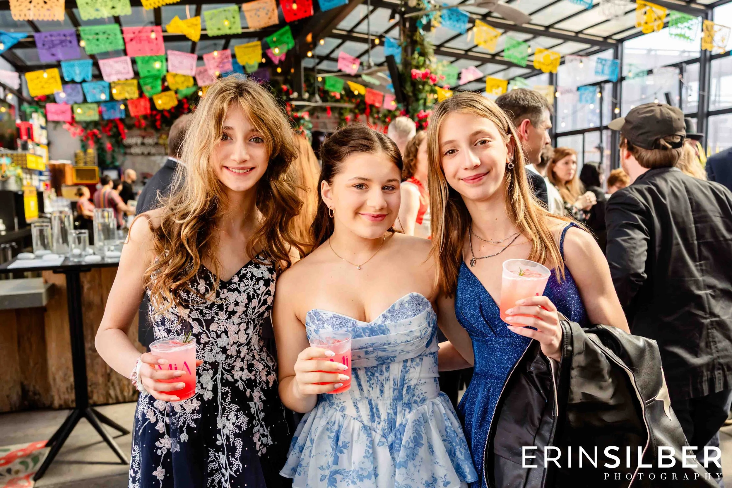 2026Spring-ESP-Bat-Mitzvah-36.jpg