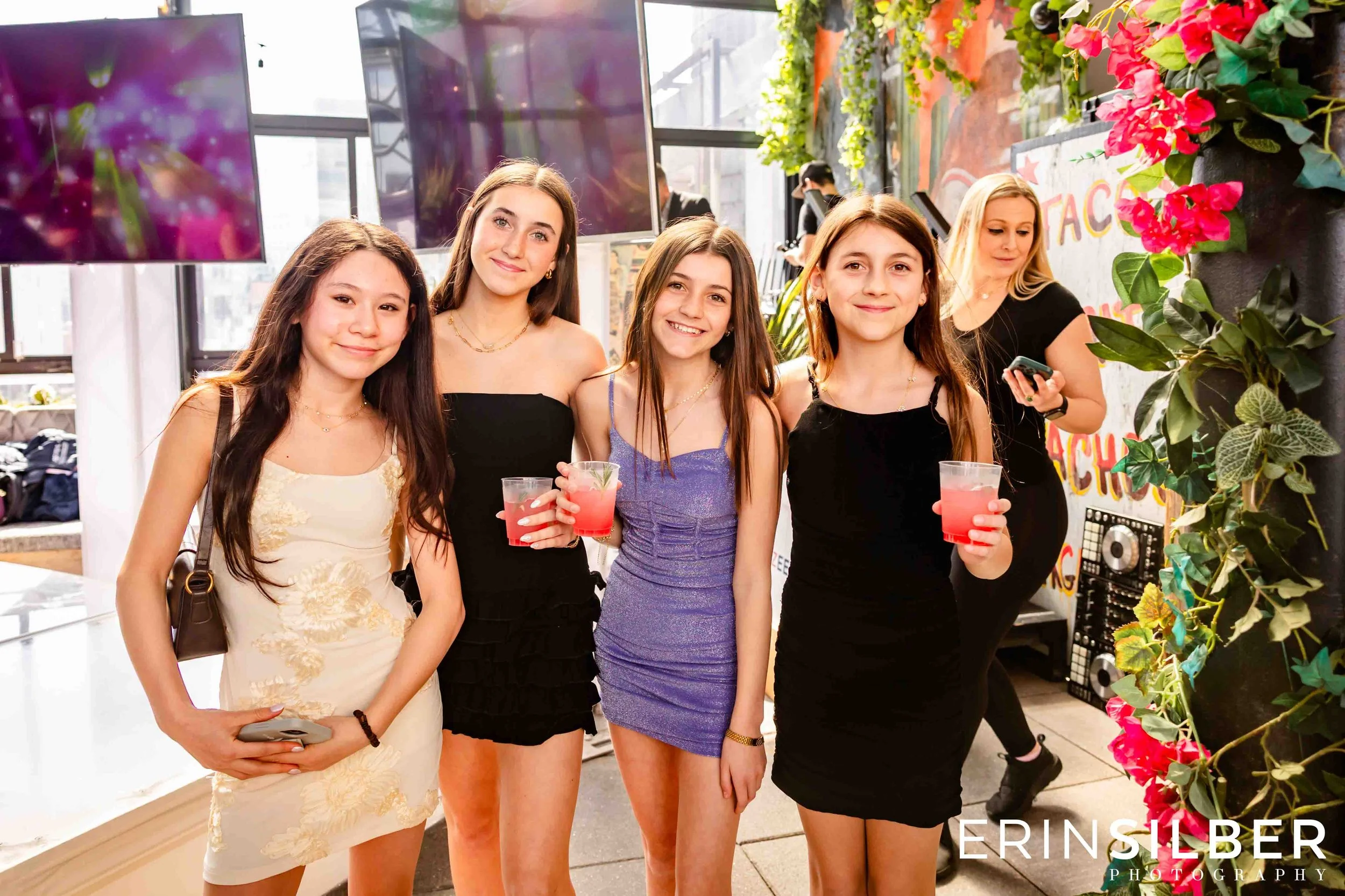 2026Spring-ESP-Bat-Mitzvah-37.jpg