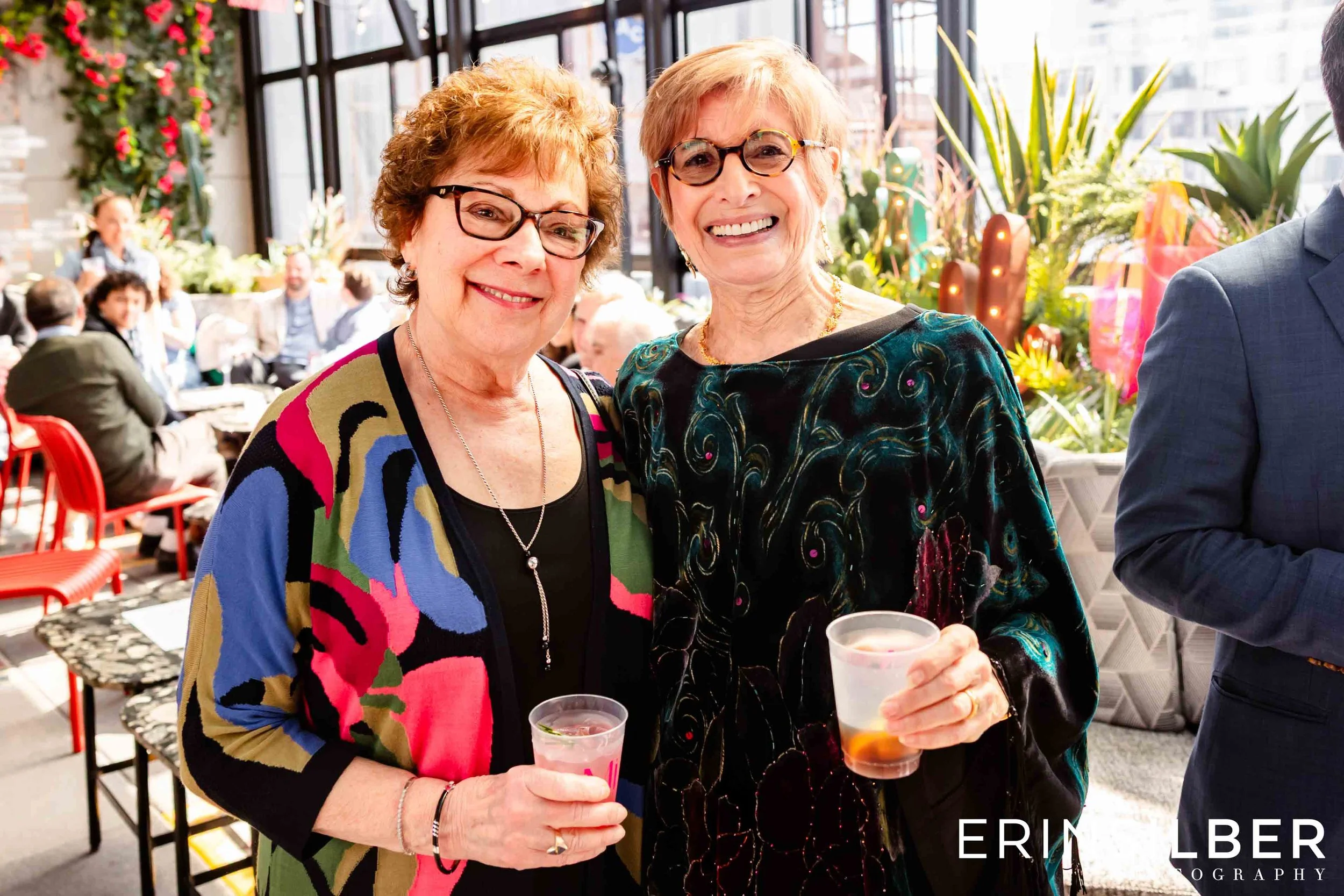 2026Spring-ESP-Bat-Mitzvah-38.jpg