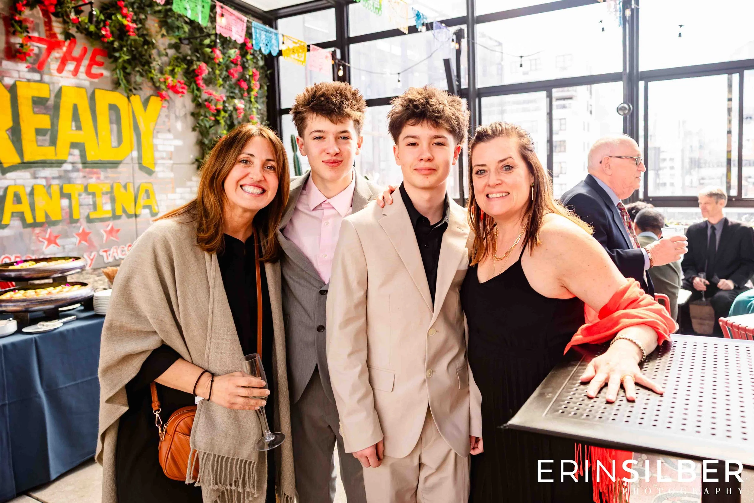 2026Spring-ESP-Bat-Mitzvah-39.jpg