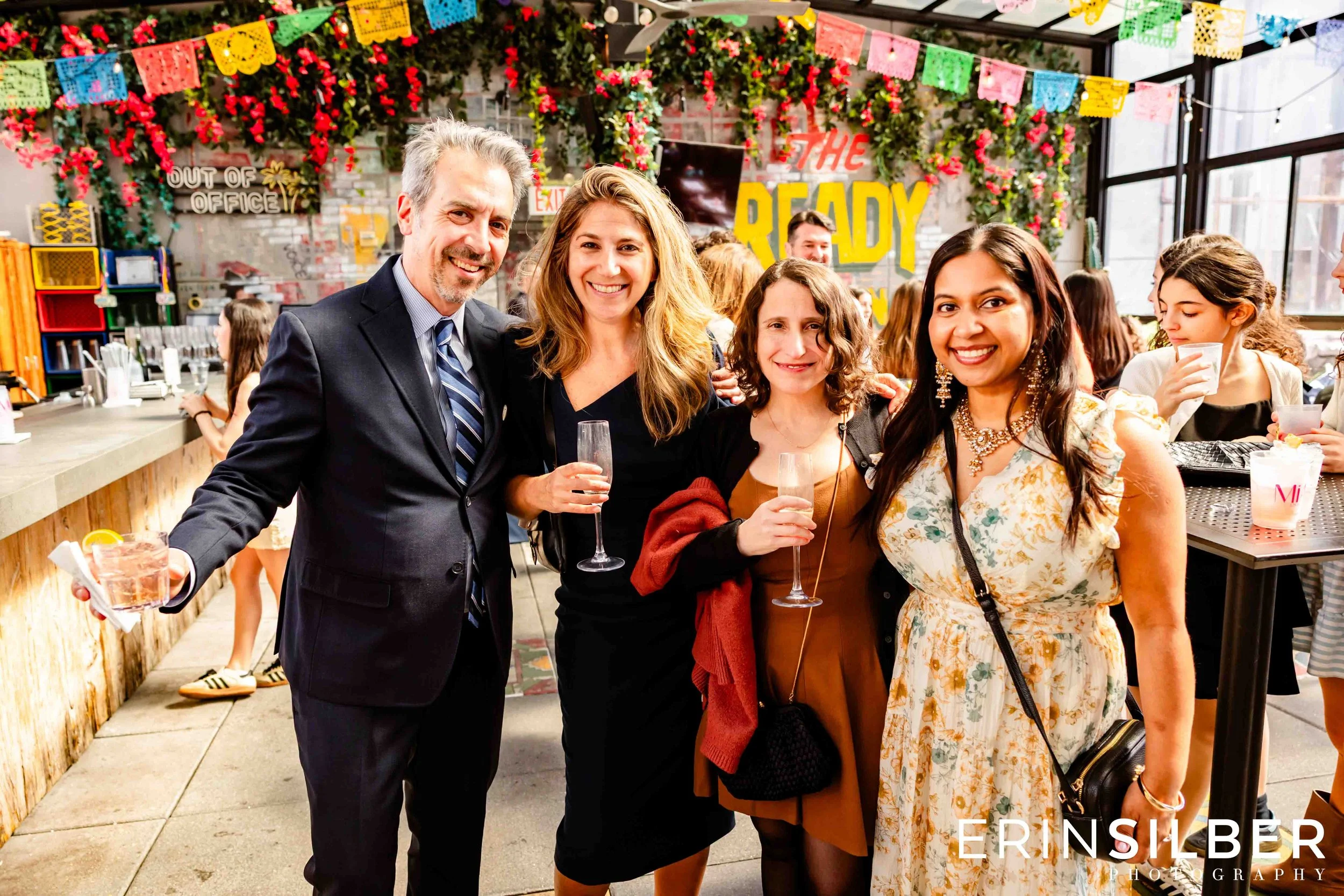 2026Spring-ESP-Bat-Mitzvah-40.jpg