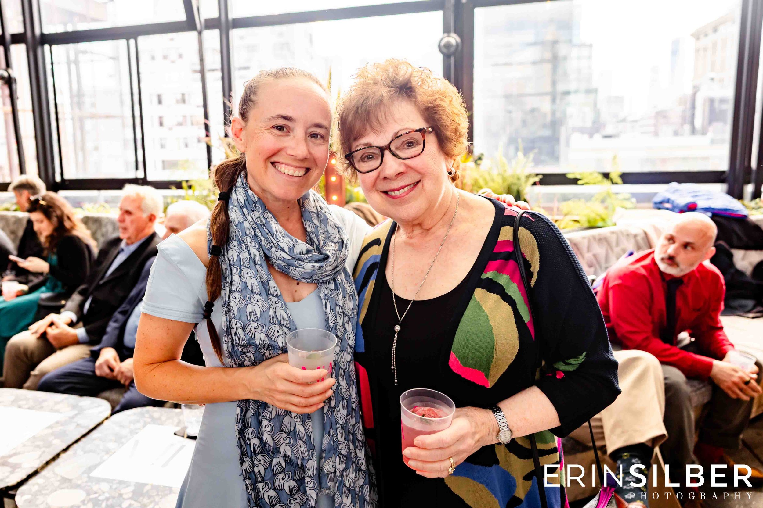 2026Spring-ESP-Bat-Mitzvah-41.jpg