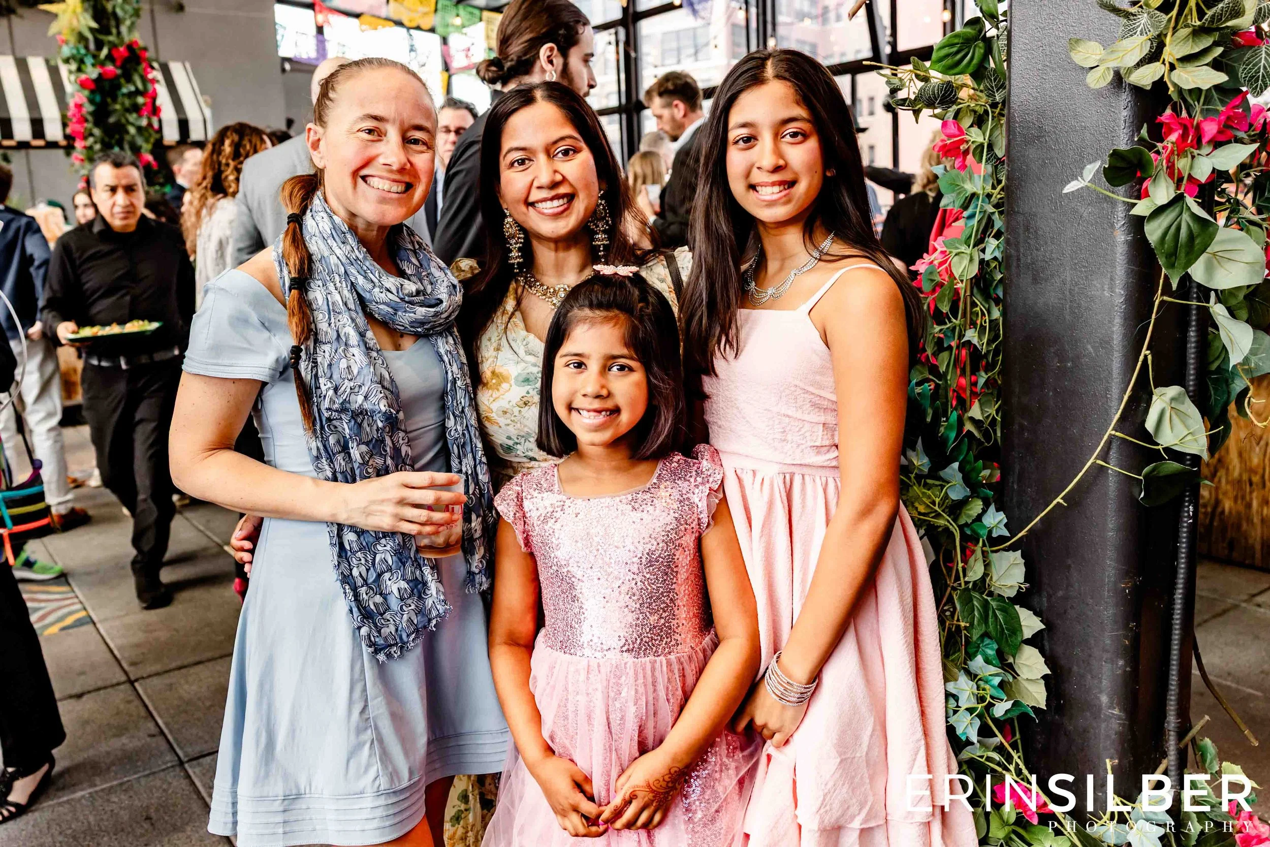 2026Spring-ESP-Bat-Mitzvah-42.jpg