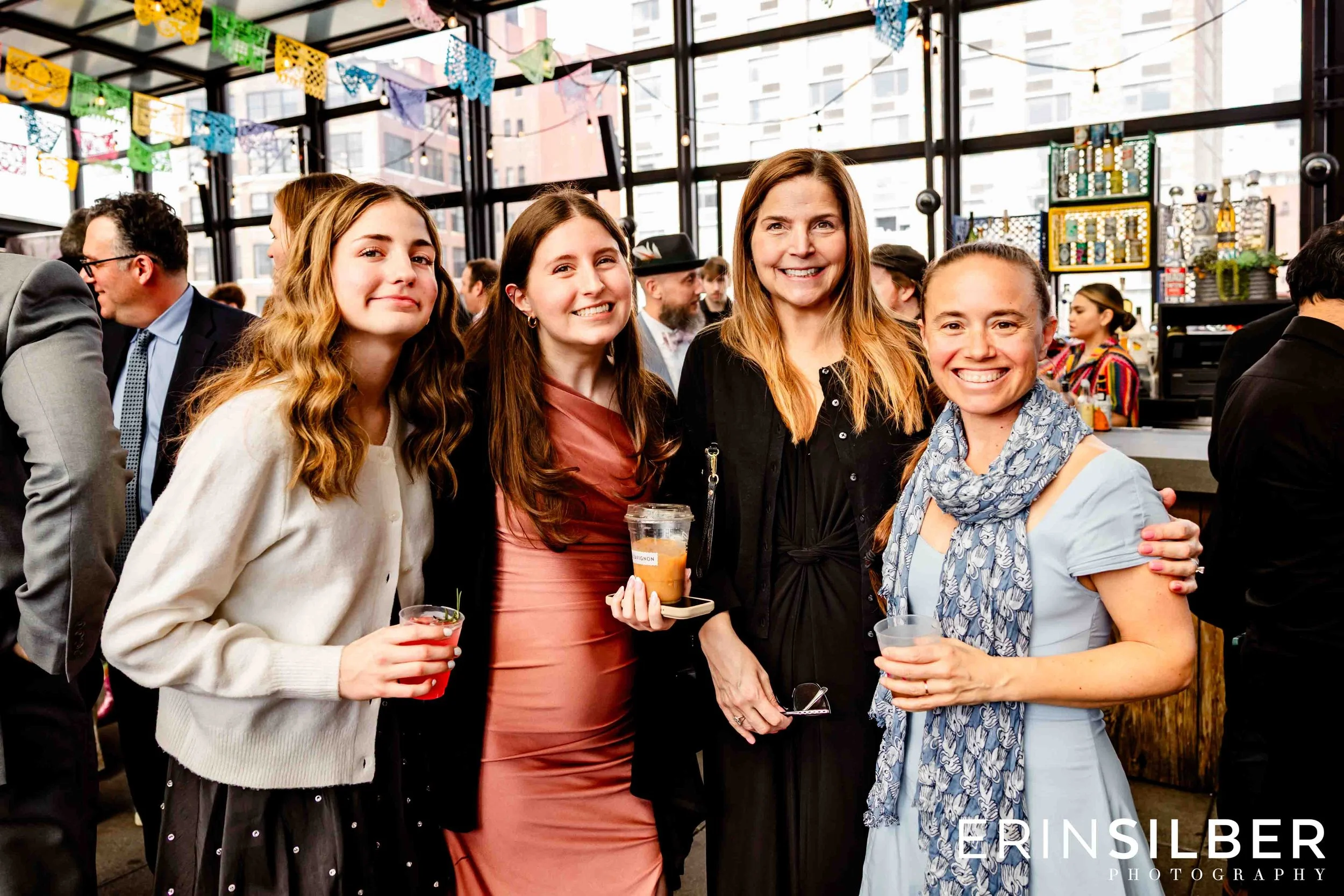 2026Spring-ESP-Bat-Mitzvah-43.jpg