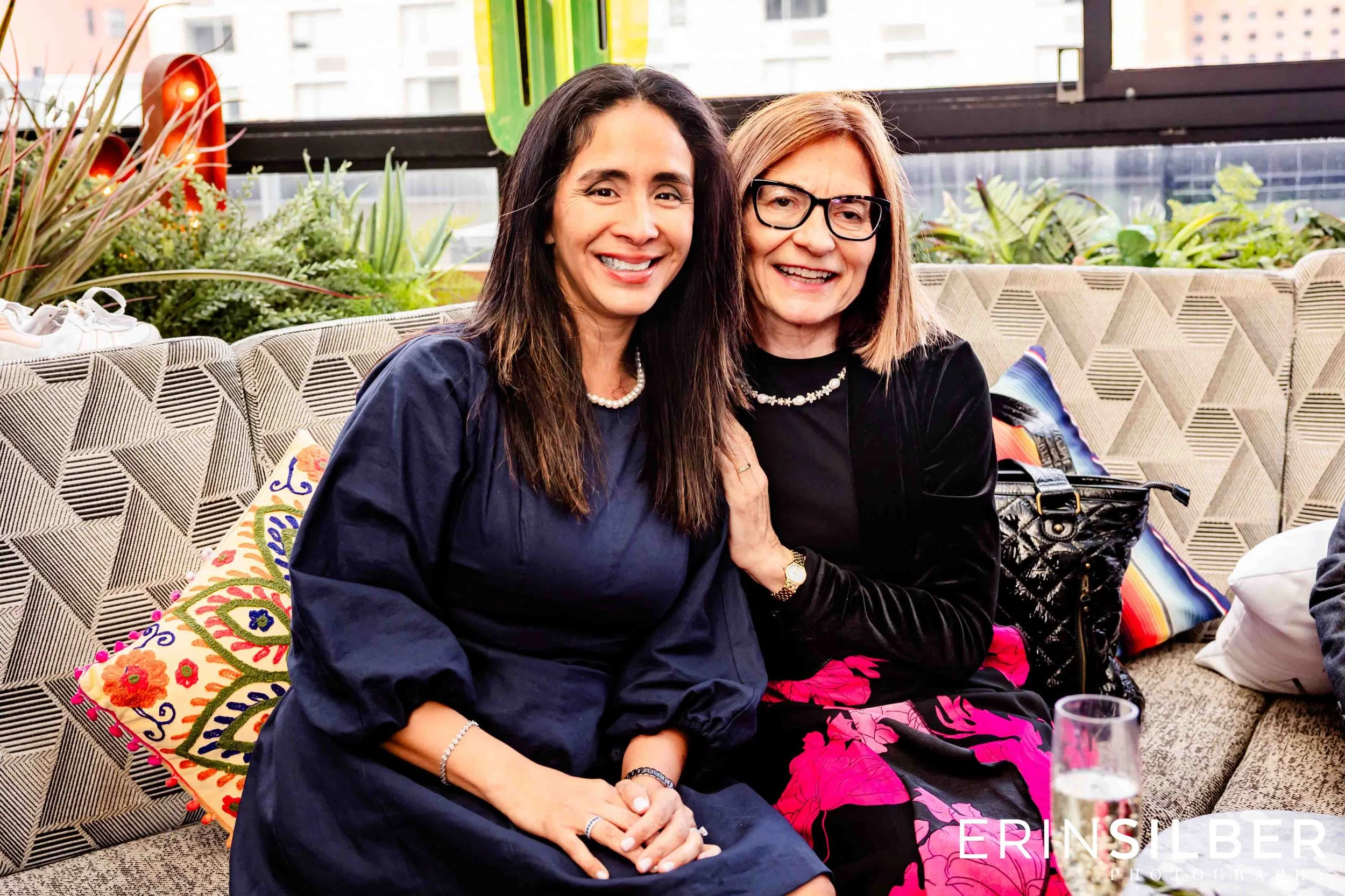 2026Spring-ESP-Bat-Mitzvah-45.jpg