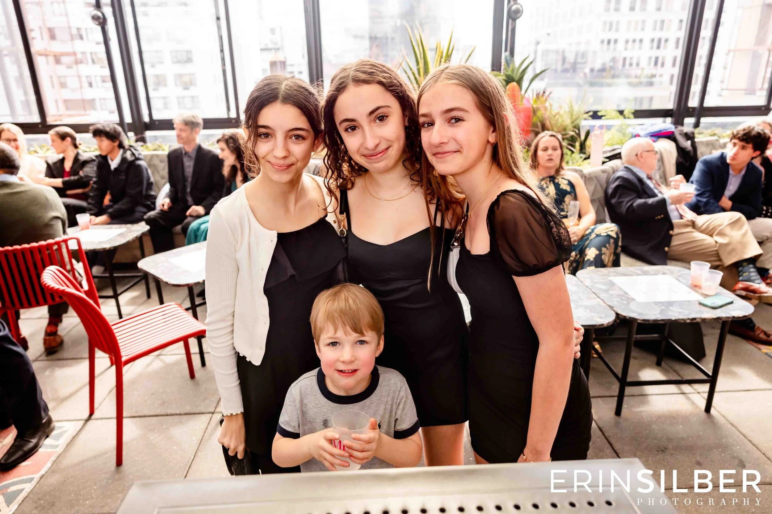 2026Spring-ESP-Bat-Mitzvah-48.jpg