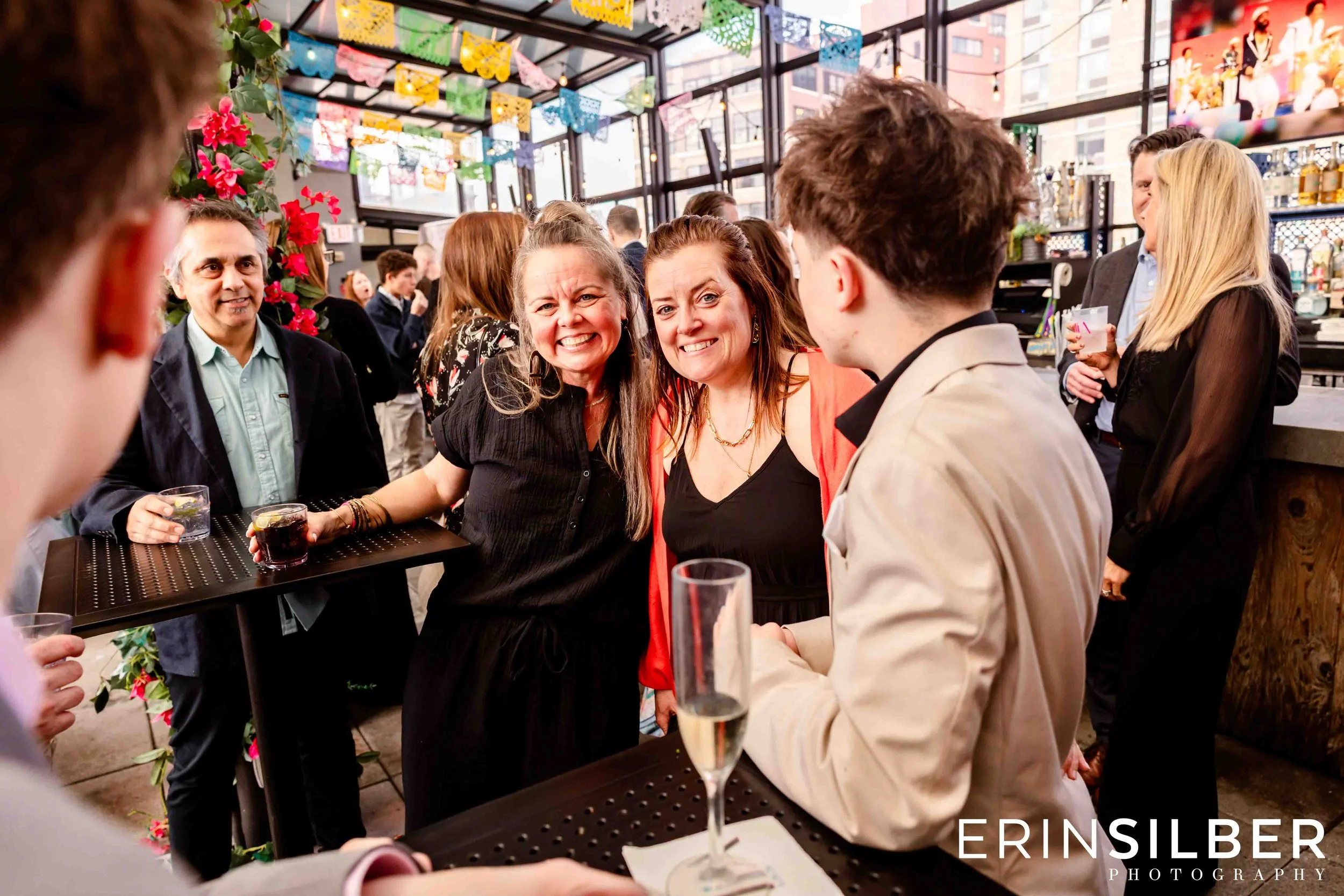 2026Spring-ESP-Bat-Mitzvah-50.jpg