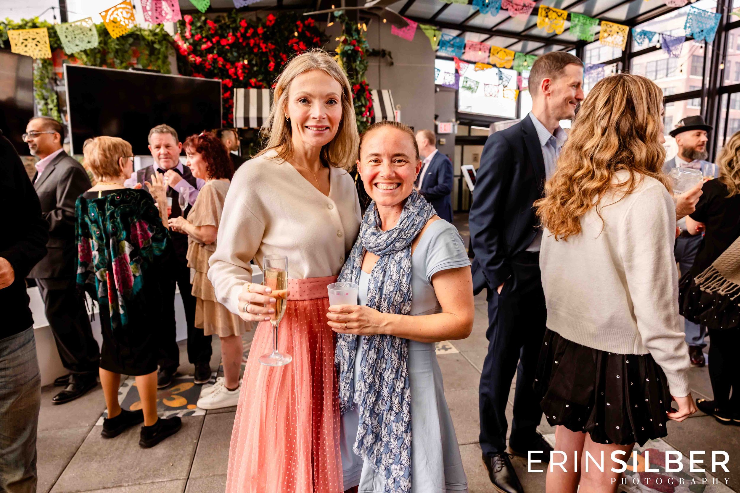 2026Spring-ESP-Bat-Mitzvah-51.jpg