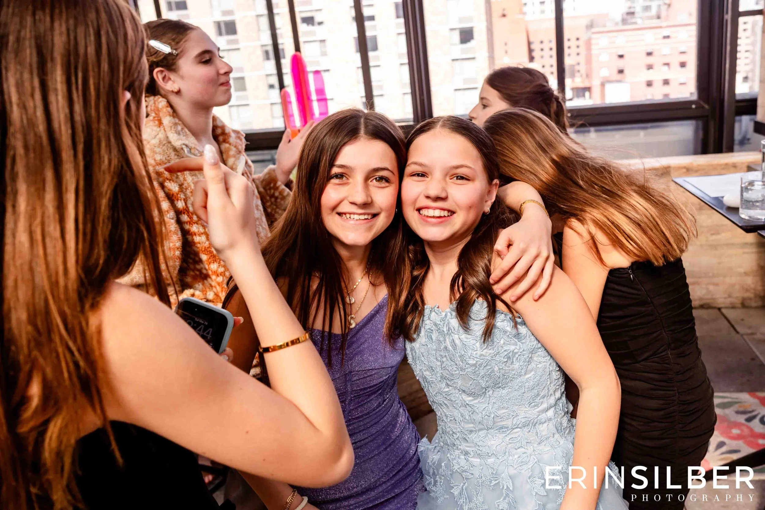 2026Spring-ESP-Bat-Mitzvah-53.jpg