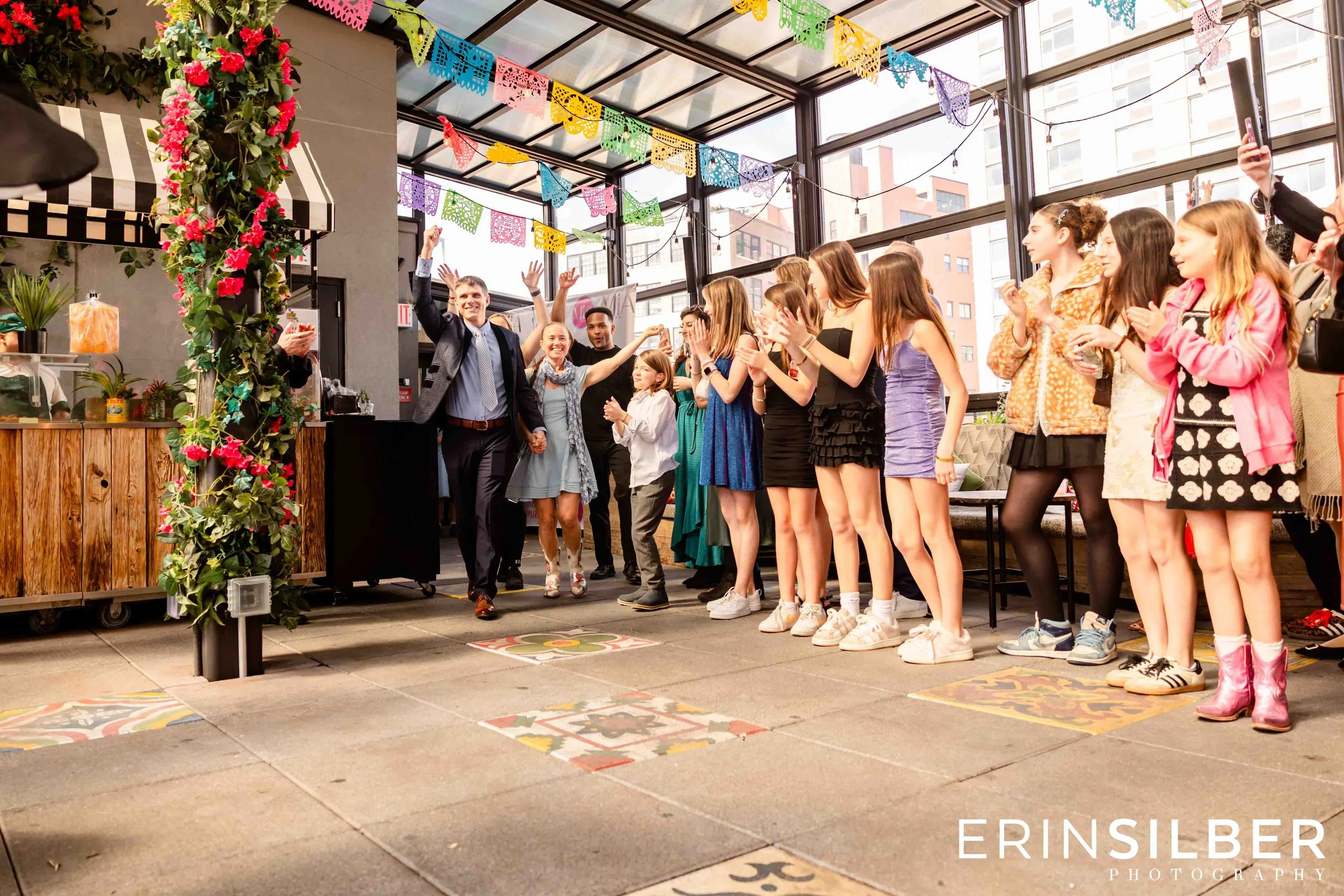2026Spring-ESP-Bat-Mitzvah-54.jpg