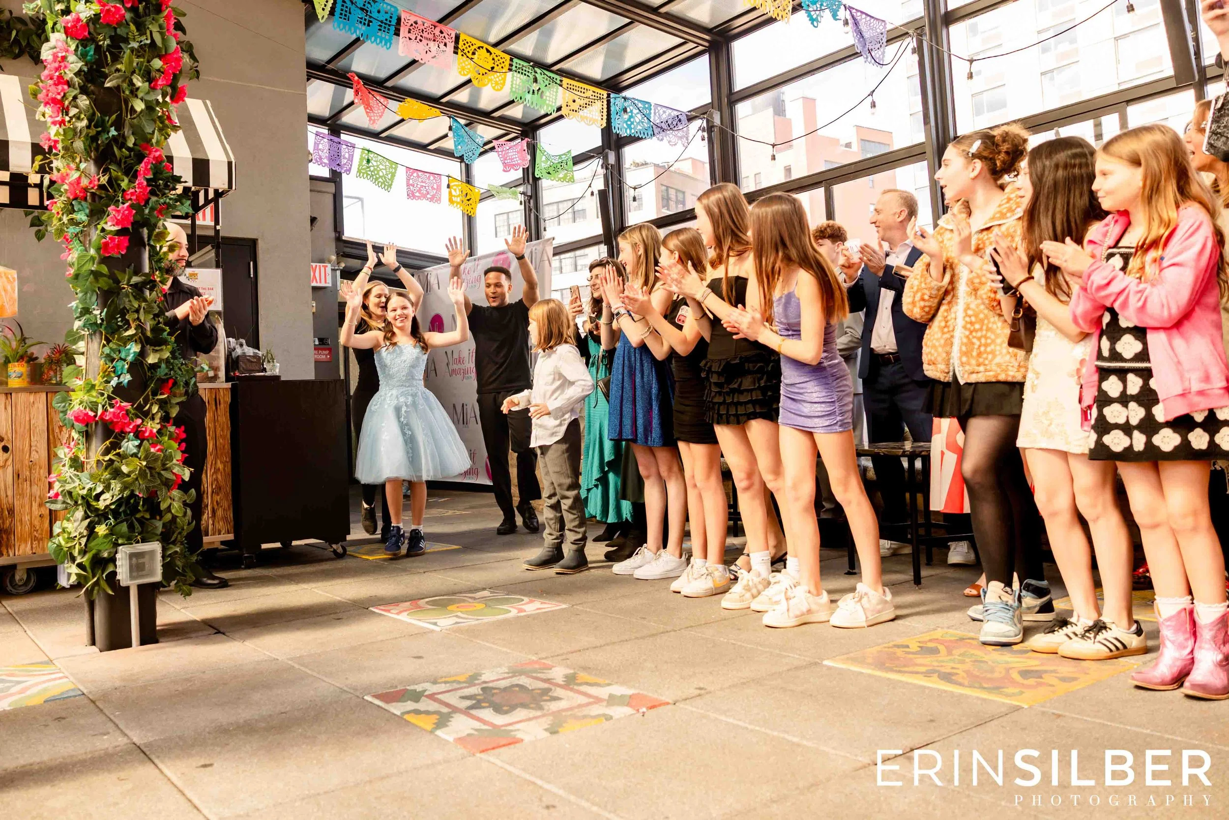 2026Spring-ESP-Bat-Mitzvah-56.jpg