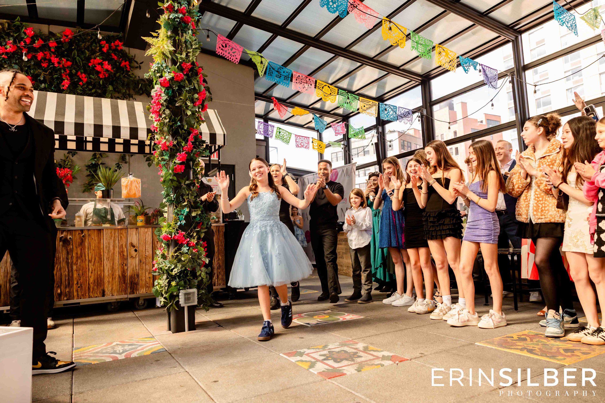 2026Spring-ESP-Bat-Mitzvah-57.jpg