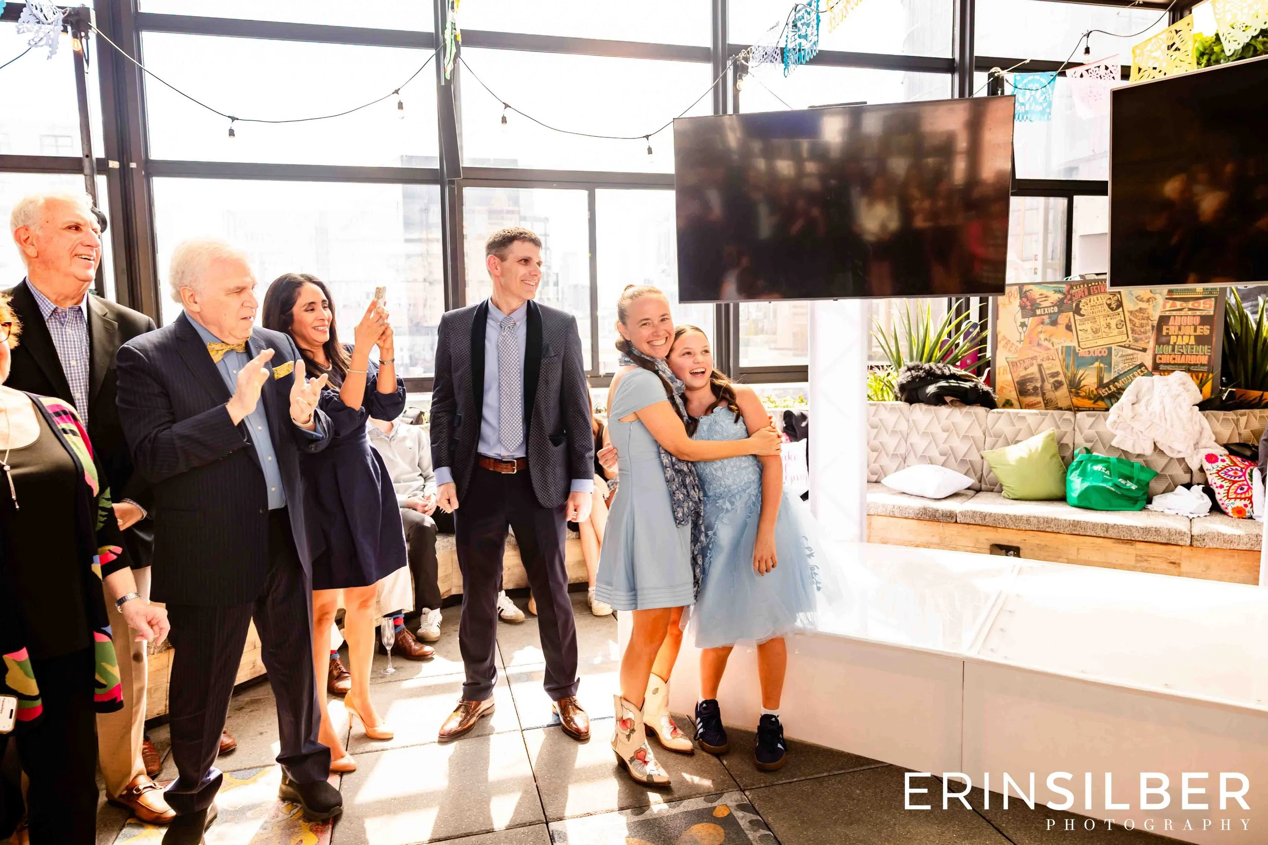 2026Spring-ESP-Bat-Mitzvah-58.jpg