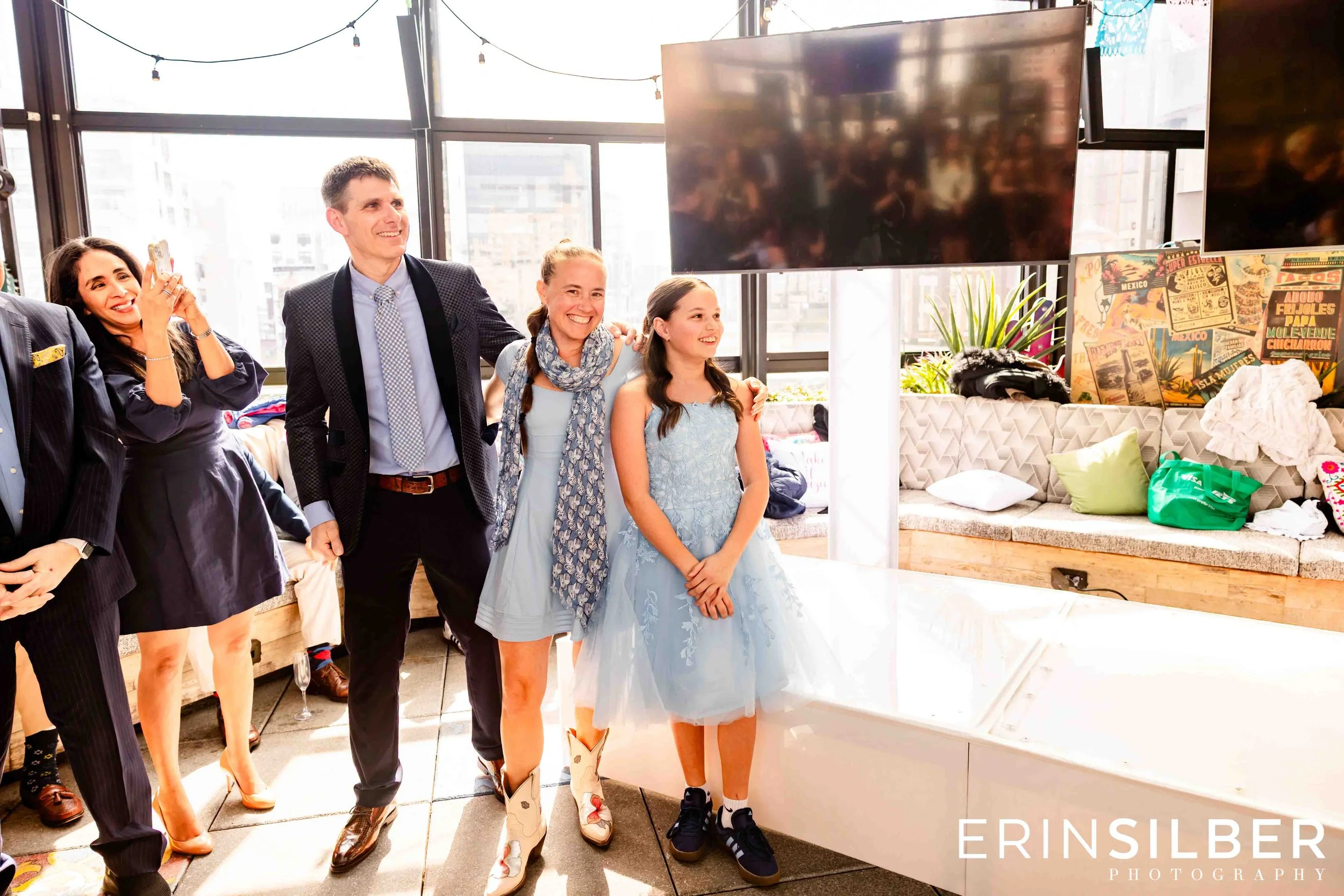 2026Spring-ESP-Bat-Mitzvah-59.jpg