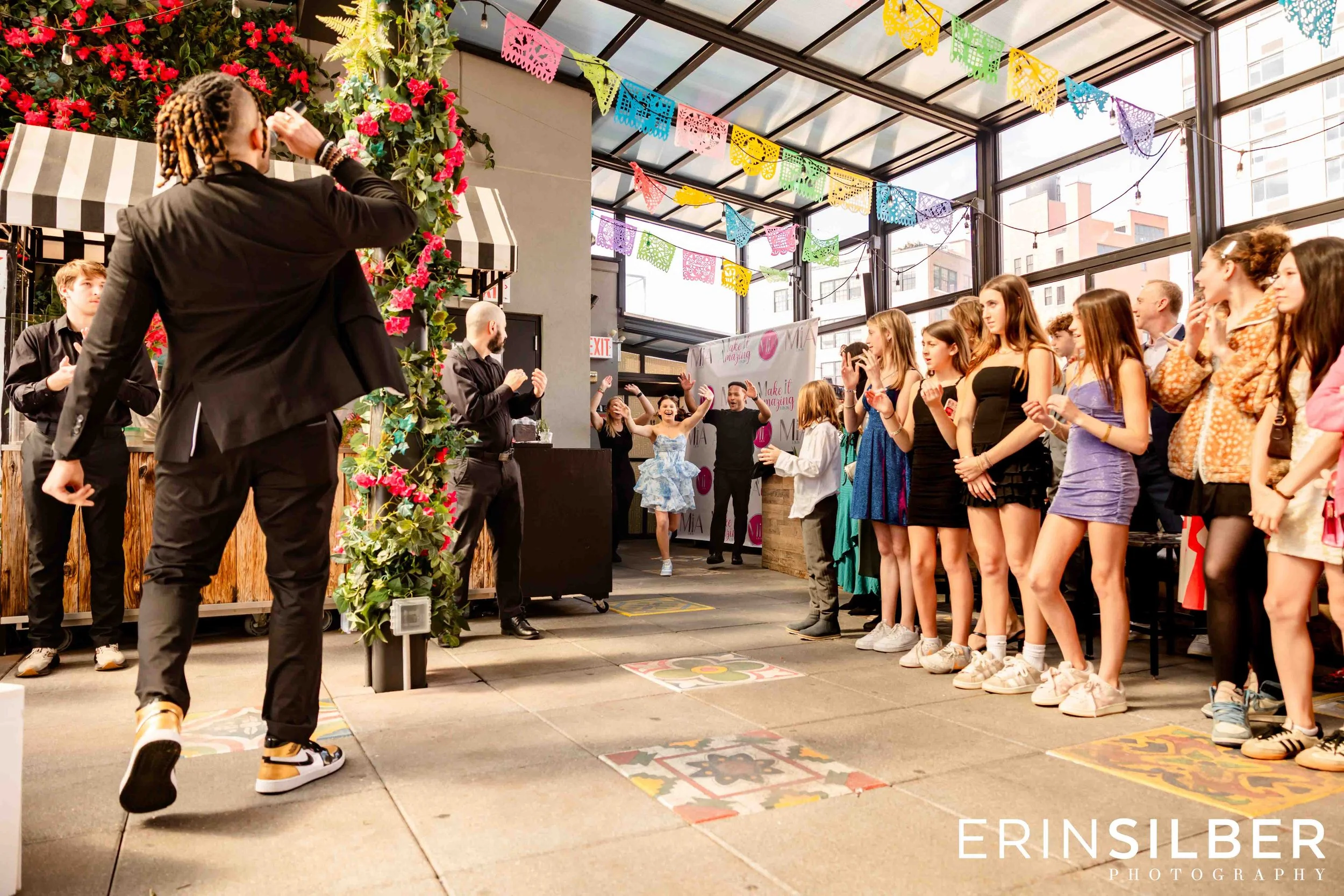 2026Spring-ESP-Bat-Mitzvah-60.jpg