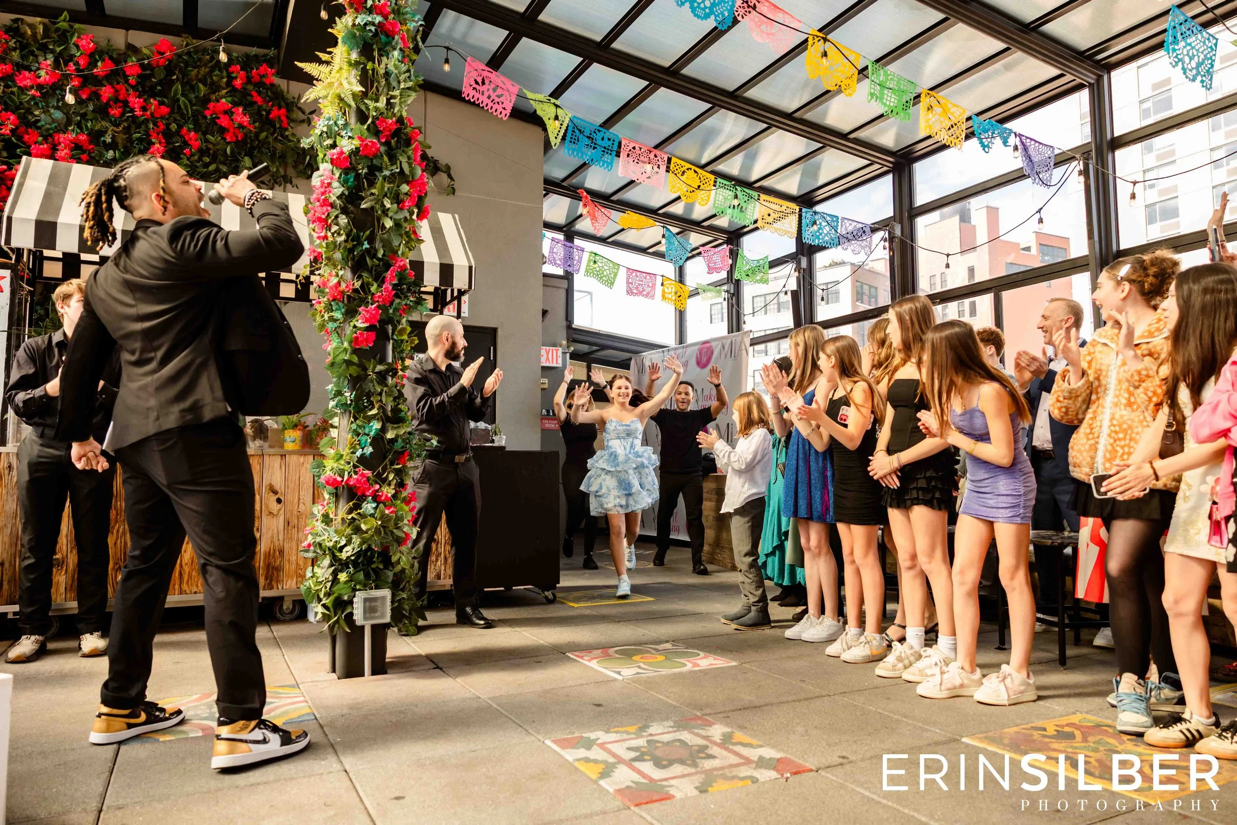 2026Spring-ESP-Bat-Mitzvah-61.jpg
