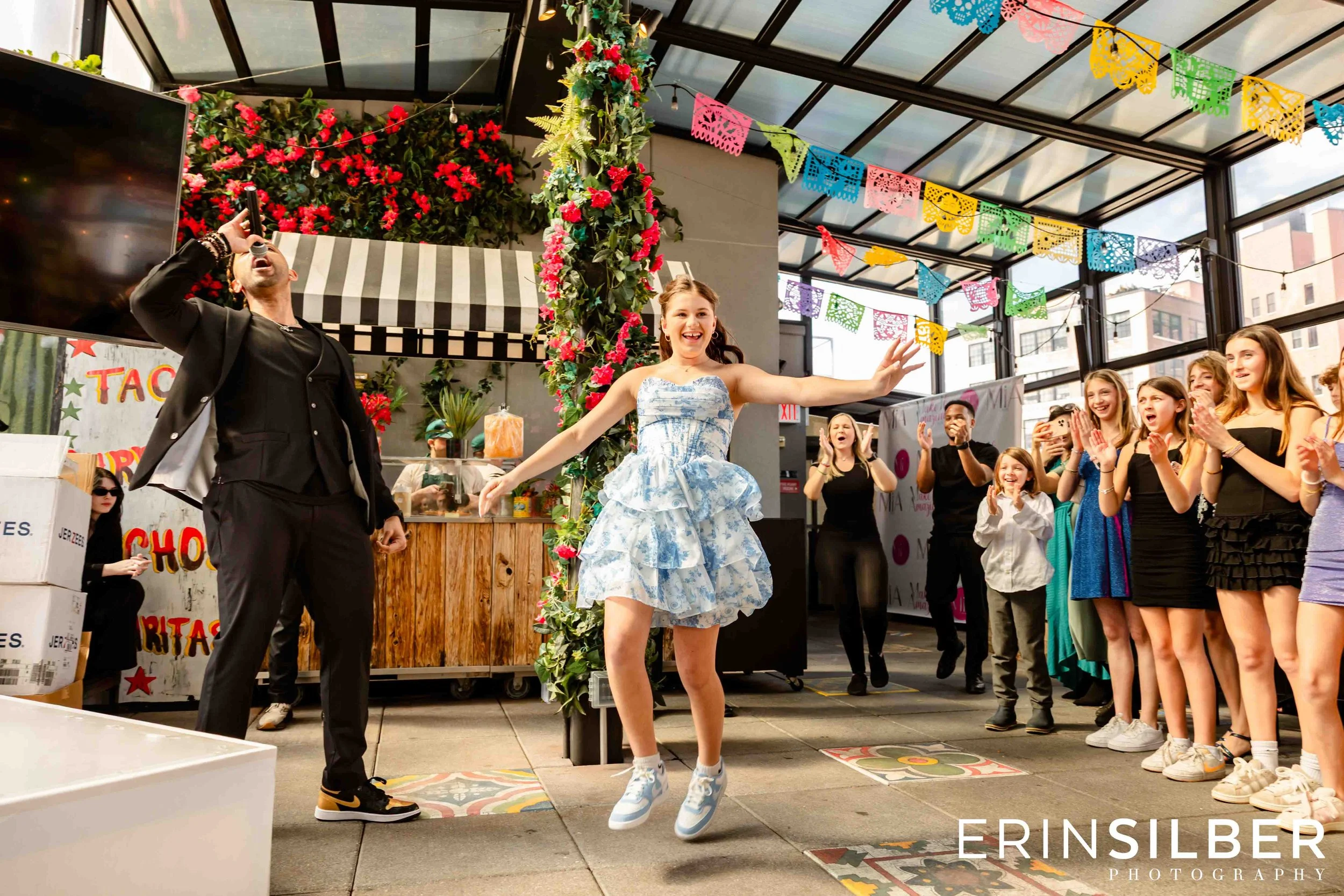 2026Spring-ESP-Bat-Mitzvah-62.jpg