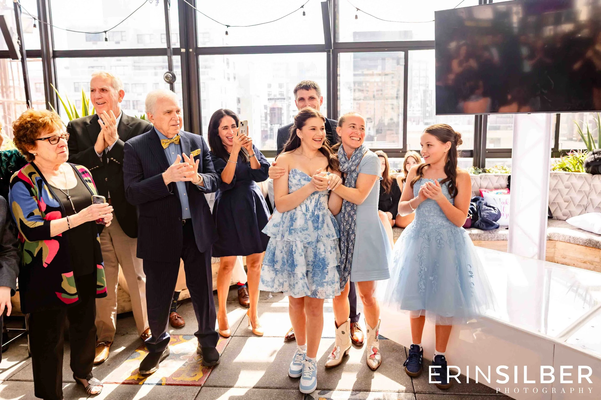 2026Spring-ESP-Bat-Mitzvah-63.jpg