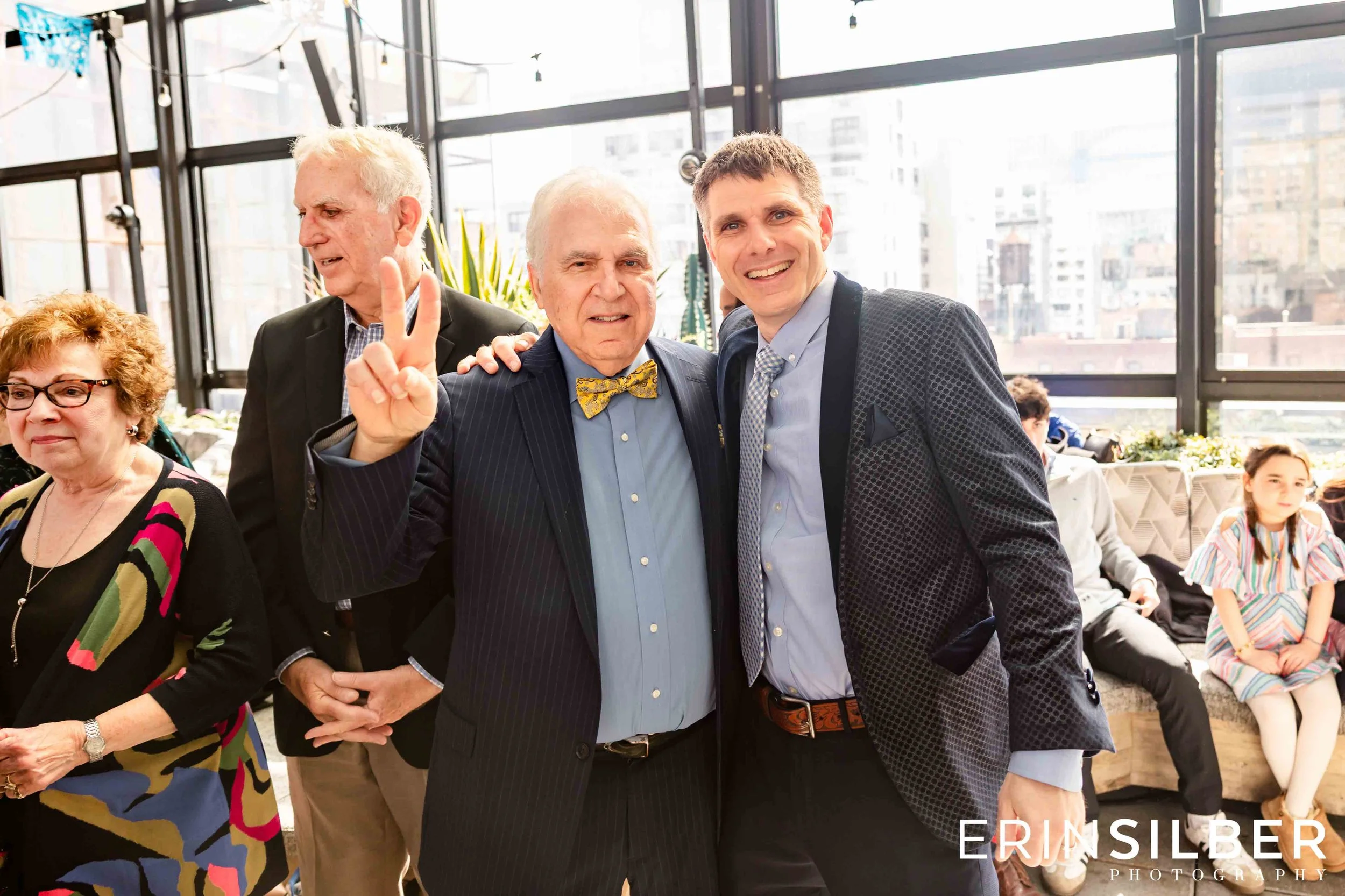 2026Spring-ESP-Bat-Mitzvah-65.jpg