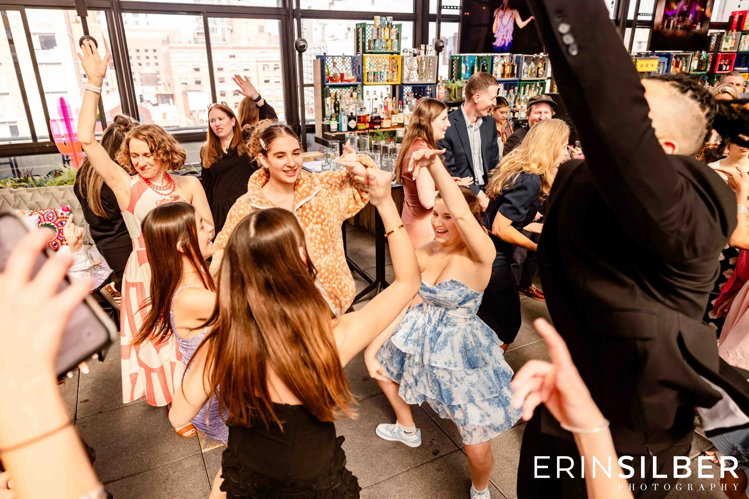 2026Spring-ESP-Bat-Mitzvah-66.jpg