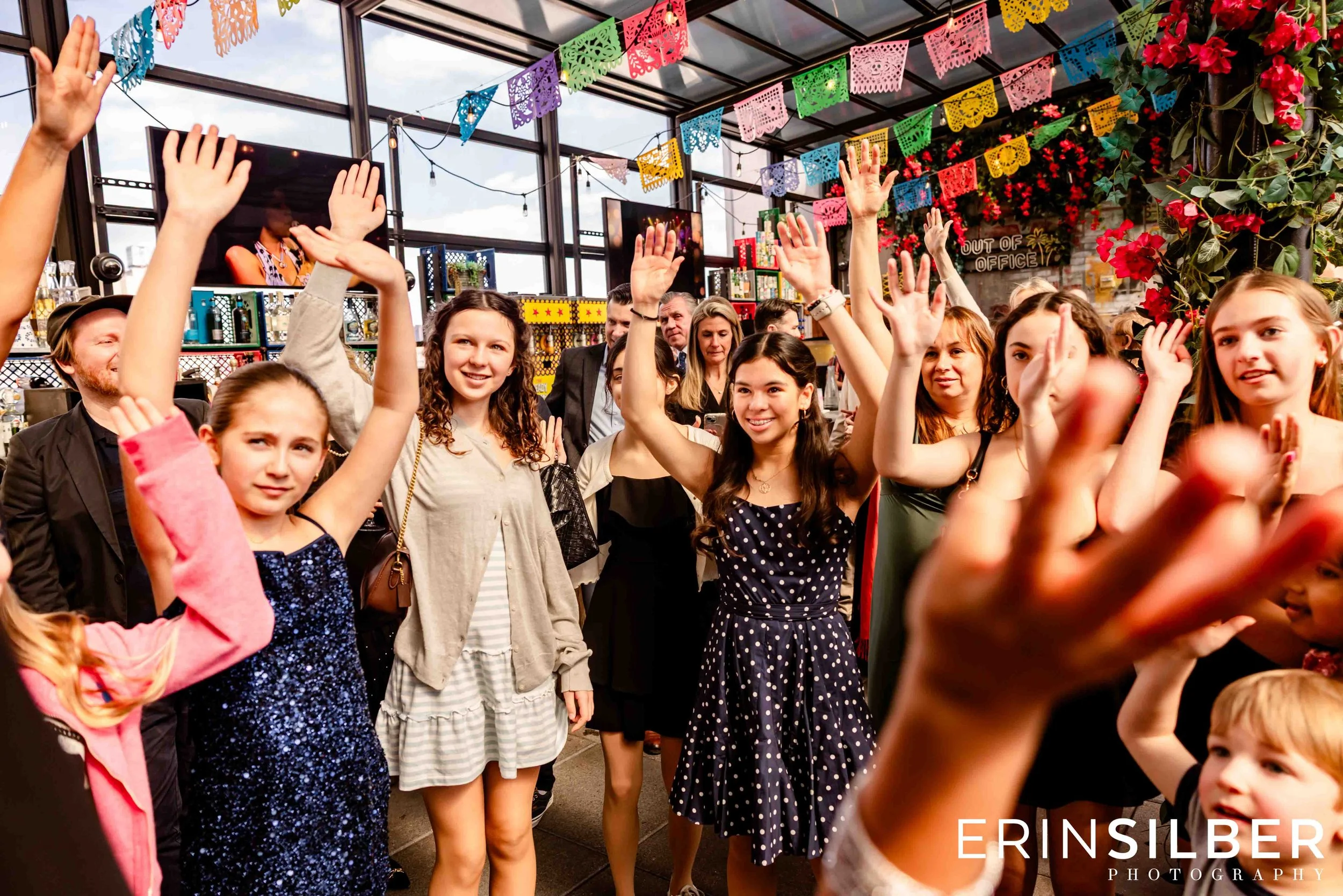 2026Spring-ESP-Bat-Mitzvah-67.jpg