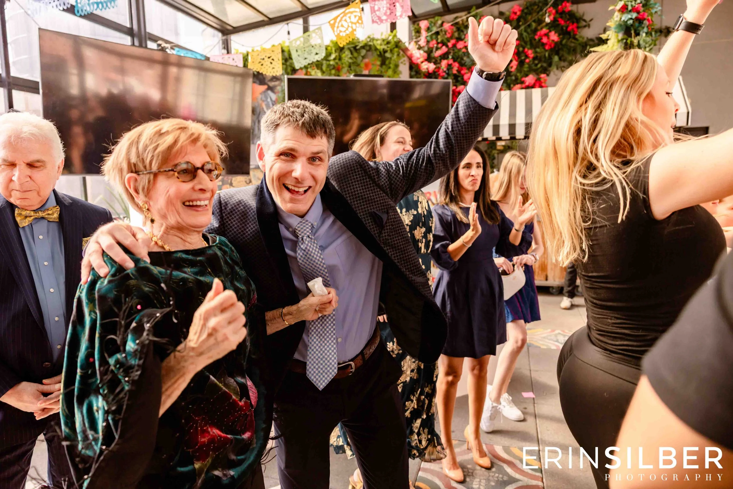 2026Spring-ESP-Bat-Mitzvah-68.jpg